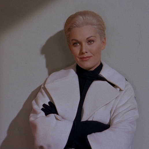 Kim Novak Vertigo Coat.jpg