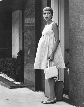 024-rosemary-s-baby-theredlist.jpg