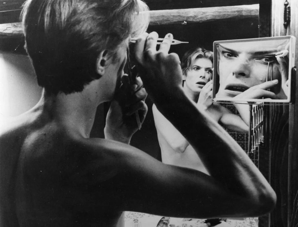 david-bowie-21.jpg