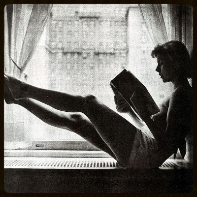 reading no. 2.png