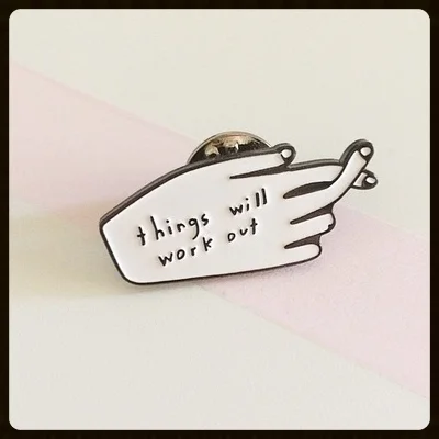 wordpins.jpg
