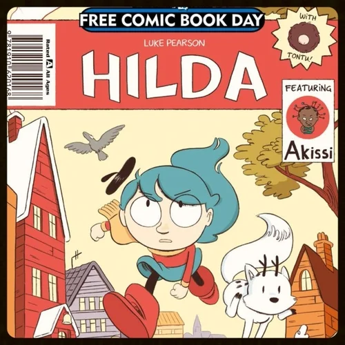 fcbd2016.jpeg