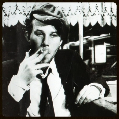 tomwaits.jpeg