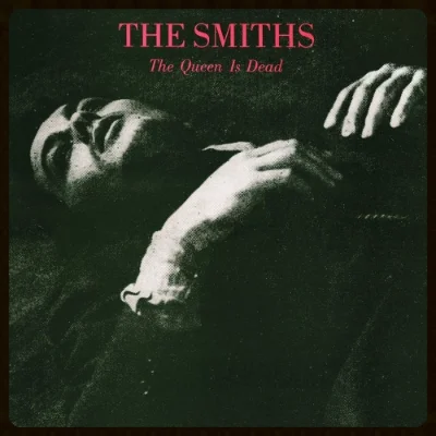 the-queen-is-dead-4defd419d8812.jpg