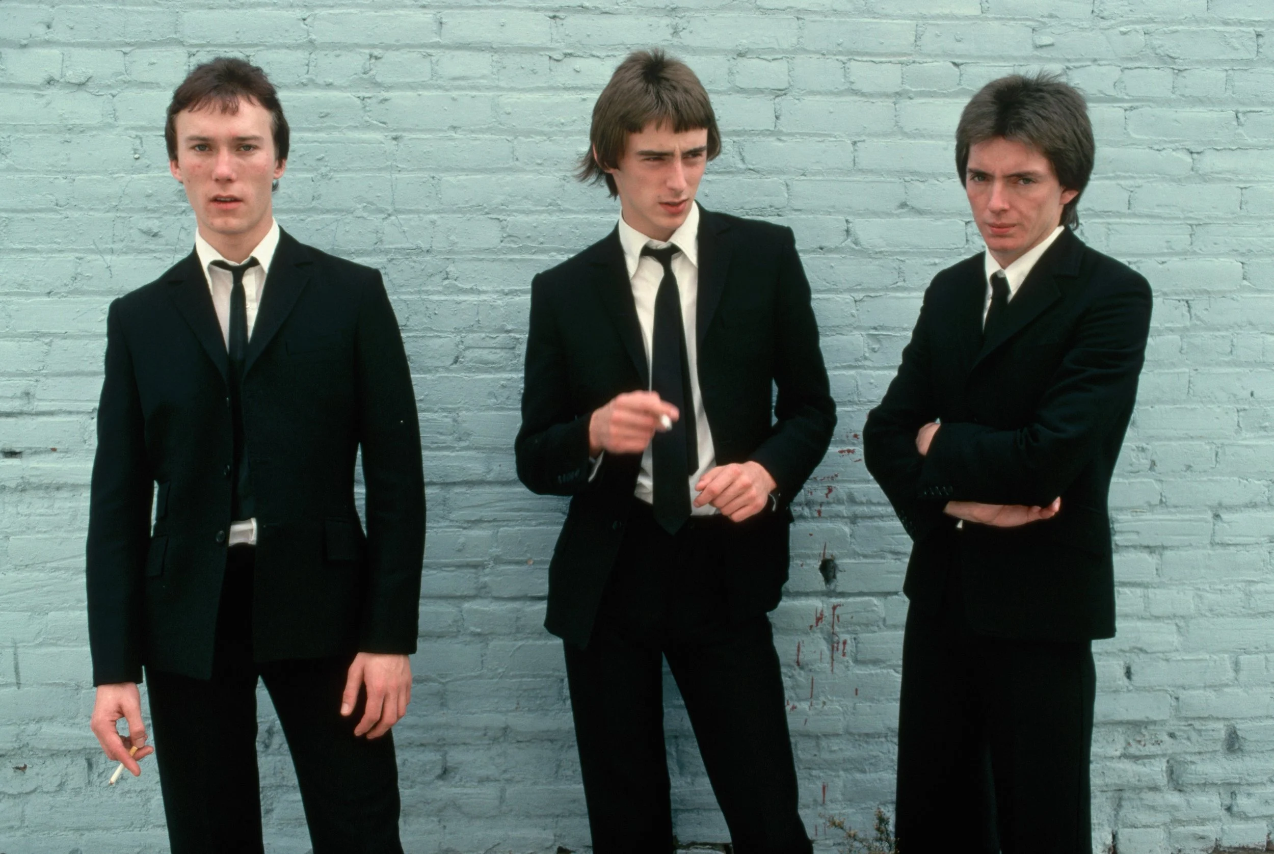2015-07-22-1437592184-9936414-TheJam1.jpg