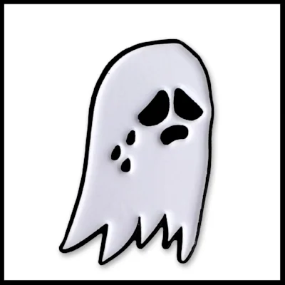 ghost for button.jpg
