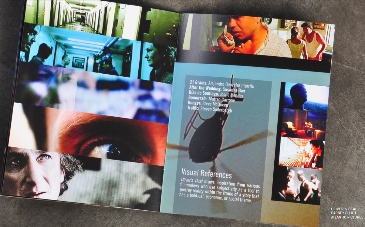 Screen shot 2014-09-21 at 3.10.47 PM.png