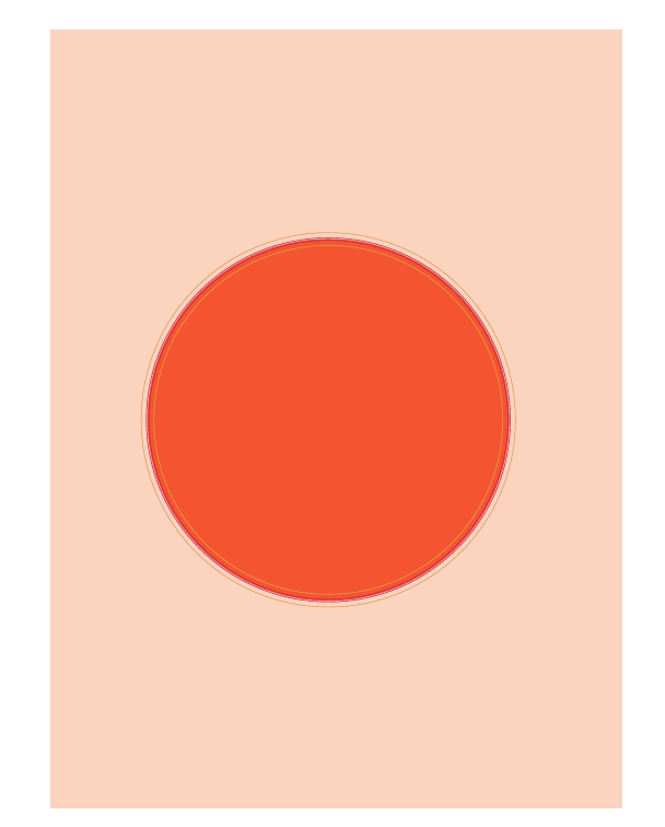 Screen shot 2014-10-04 at 3.46.43 PM.png