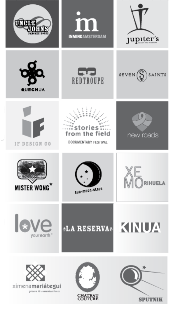 Screen Shot 2018-09-14 at 7.19.36 AM.png
