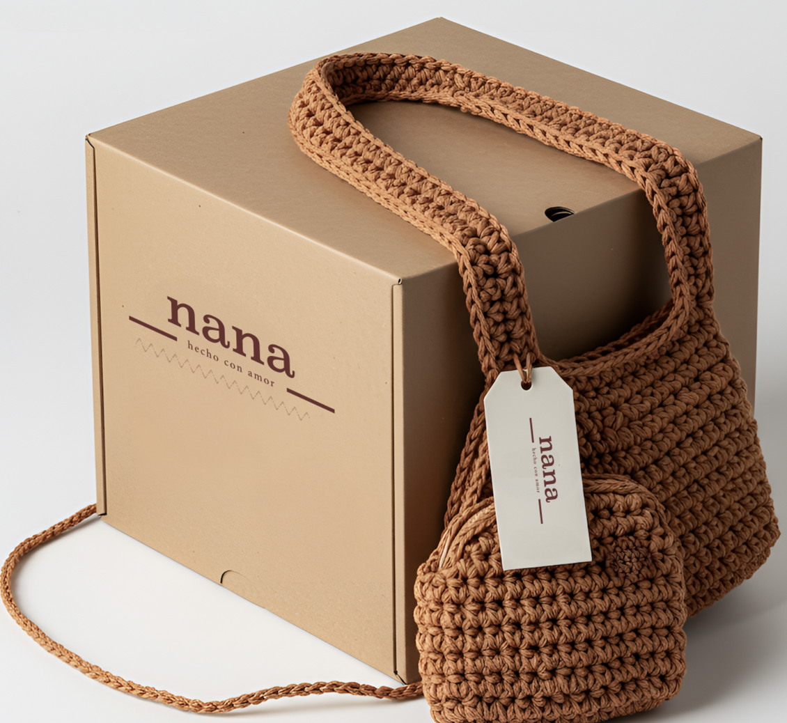 nana yes .png