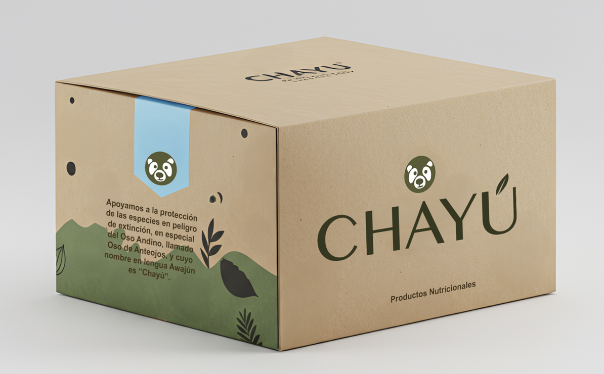 chayu sin redes .png