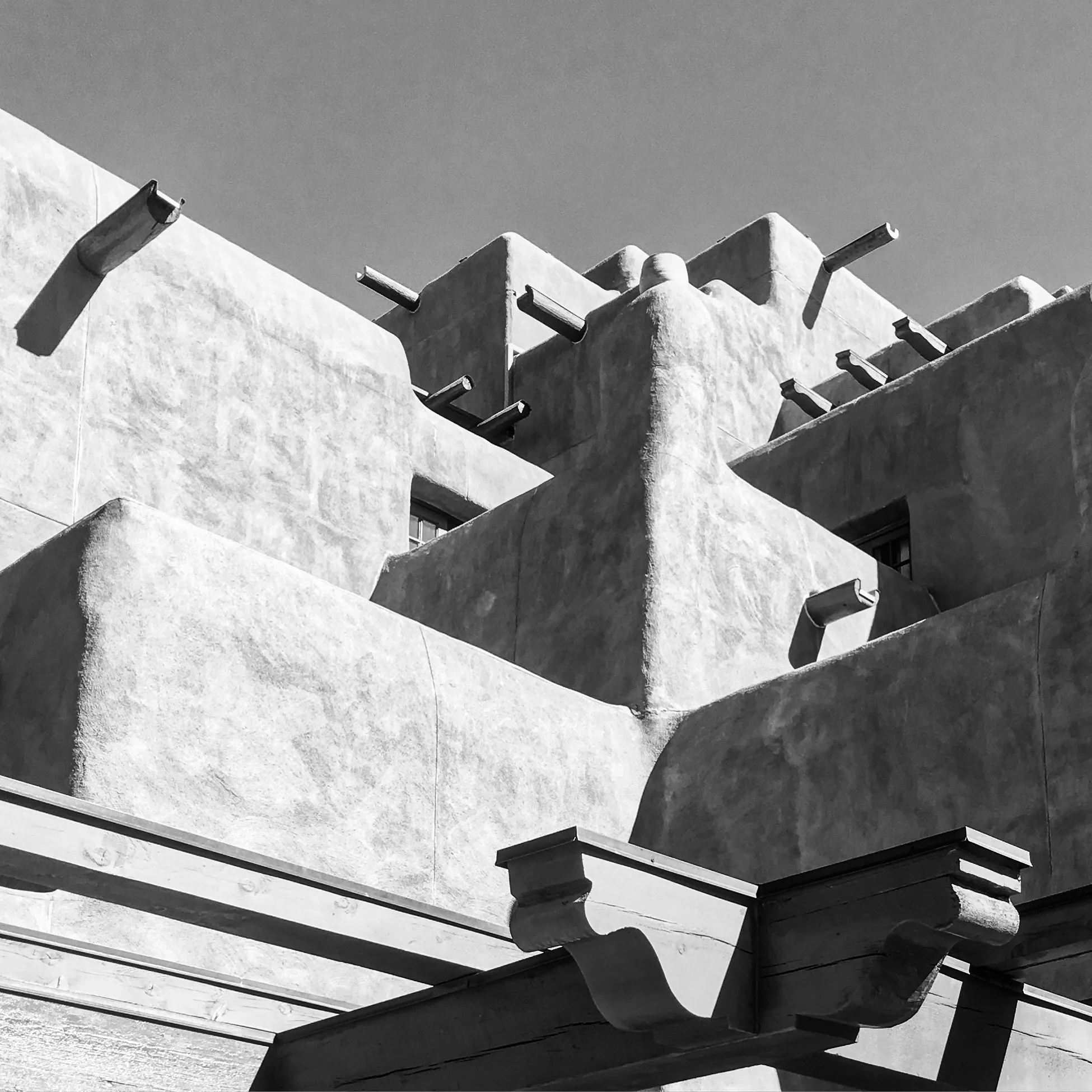 Santa Fe