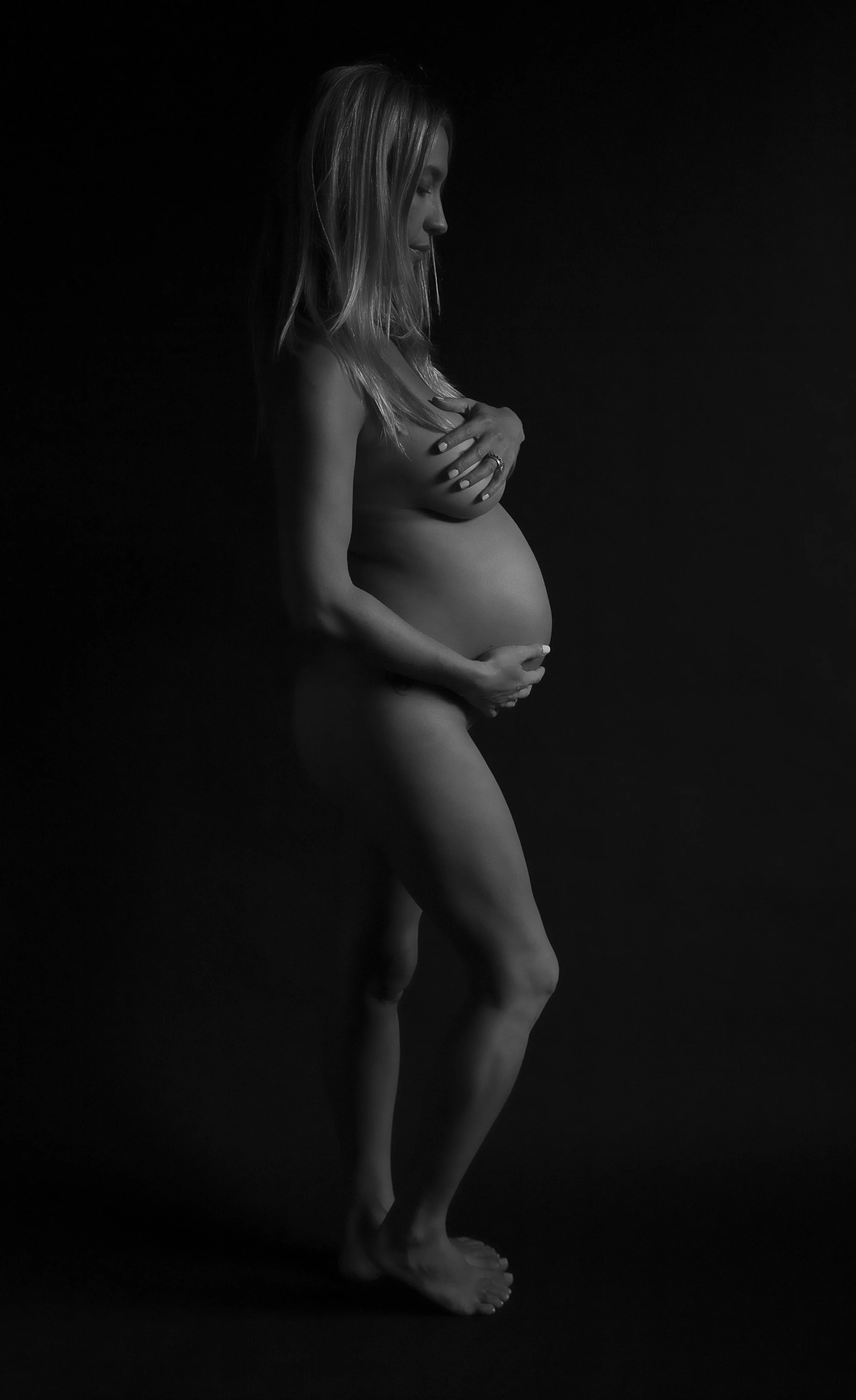 sambabybump_1bw.jpg