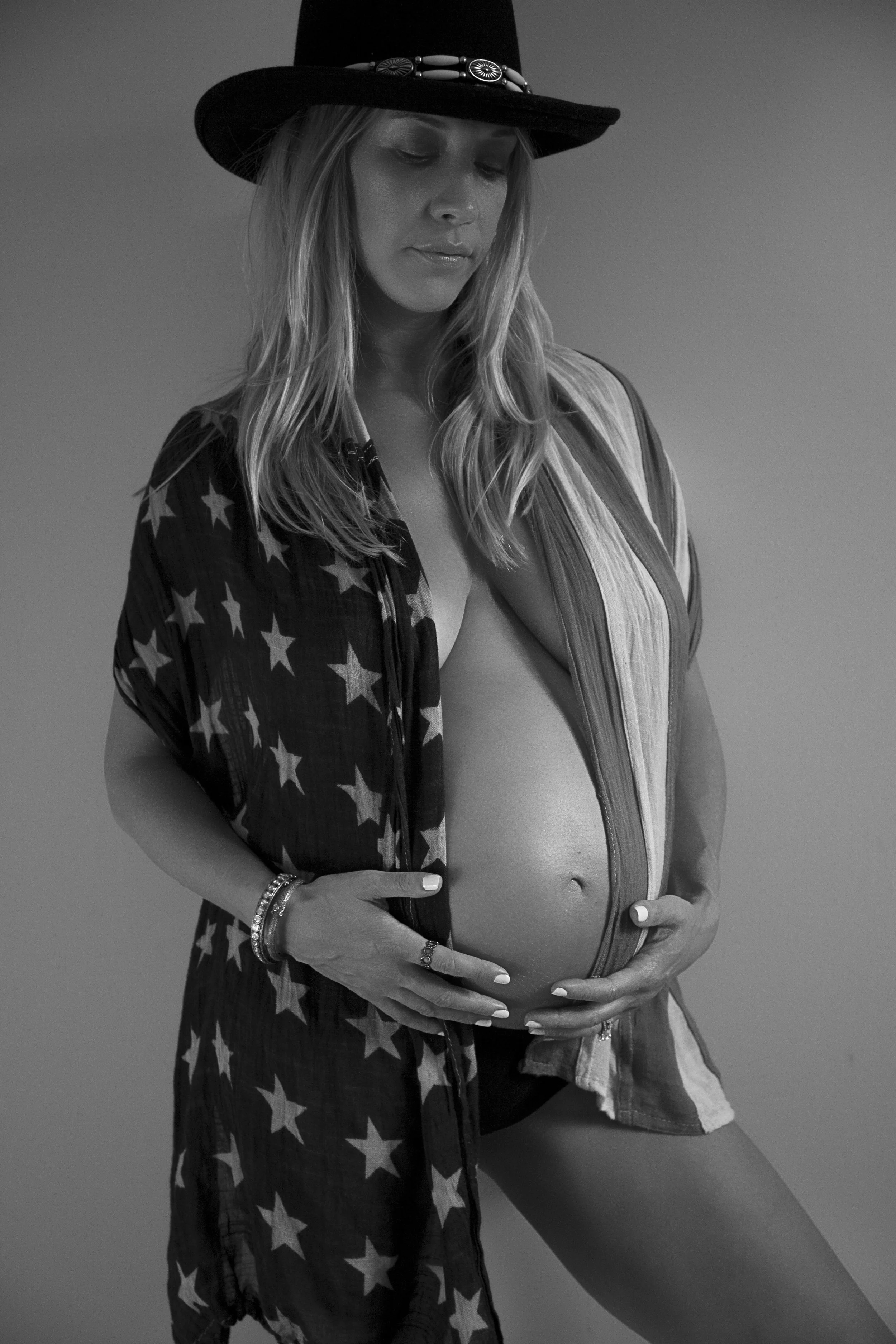 sambabybump_11.jpg
