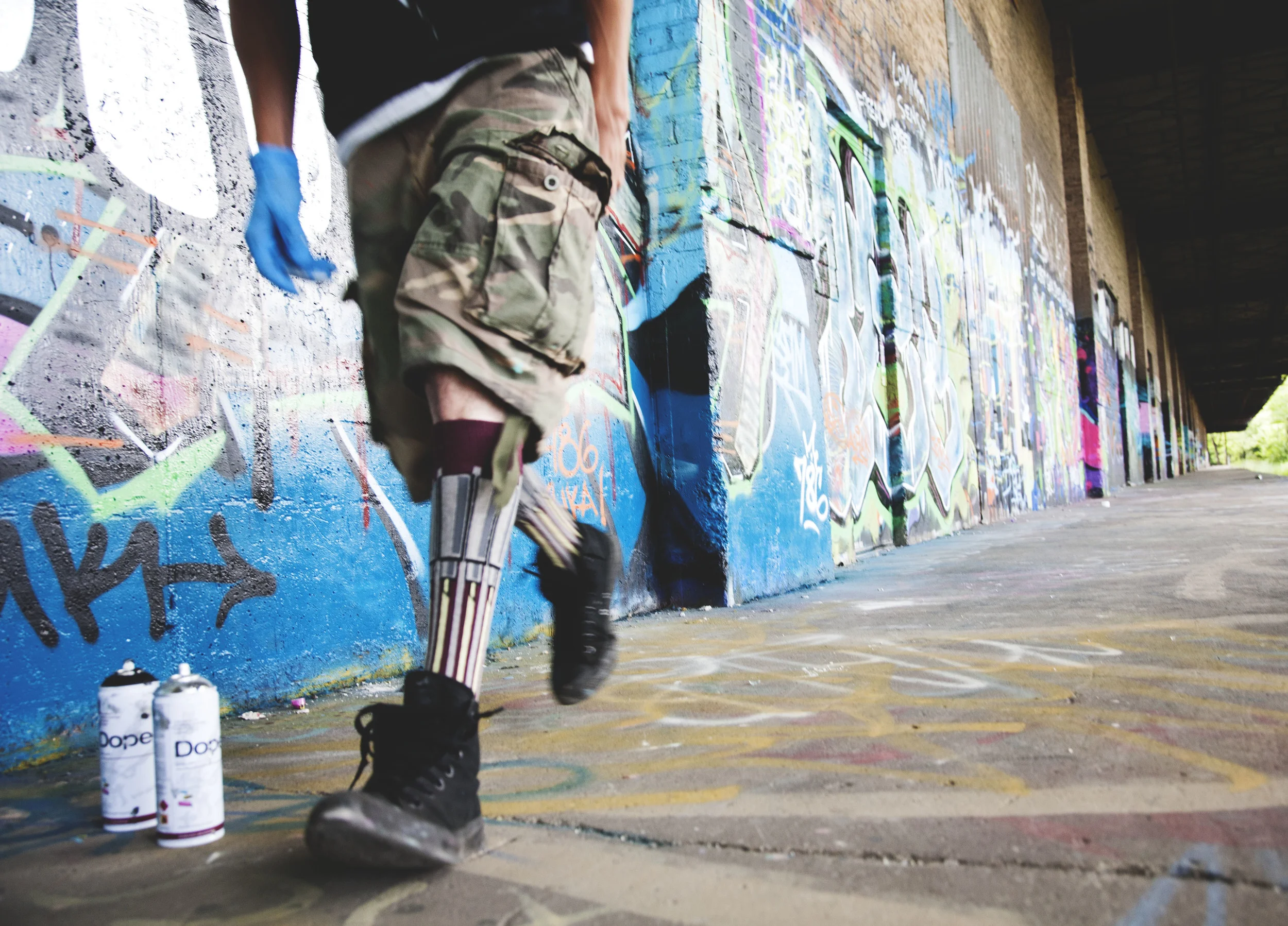 tunnelbeat location_2.jpg