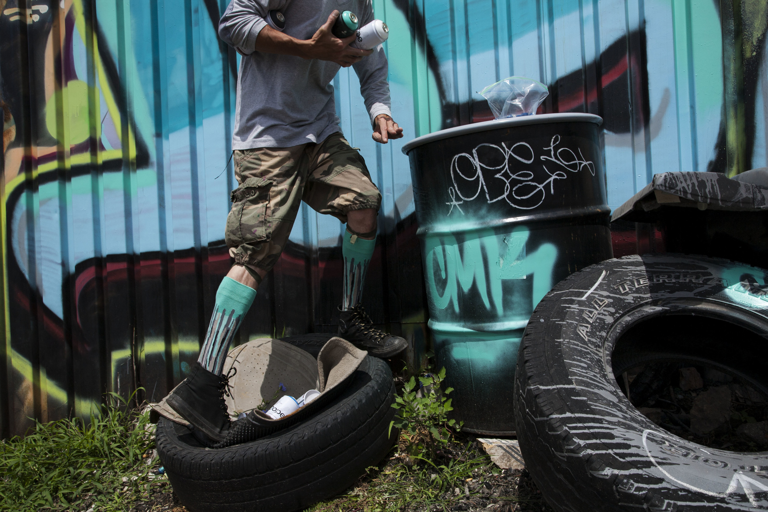 tunnelbeat location_9.jpg