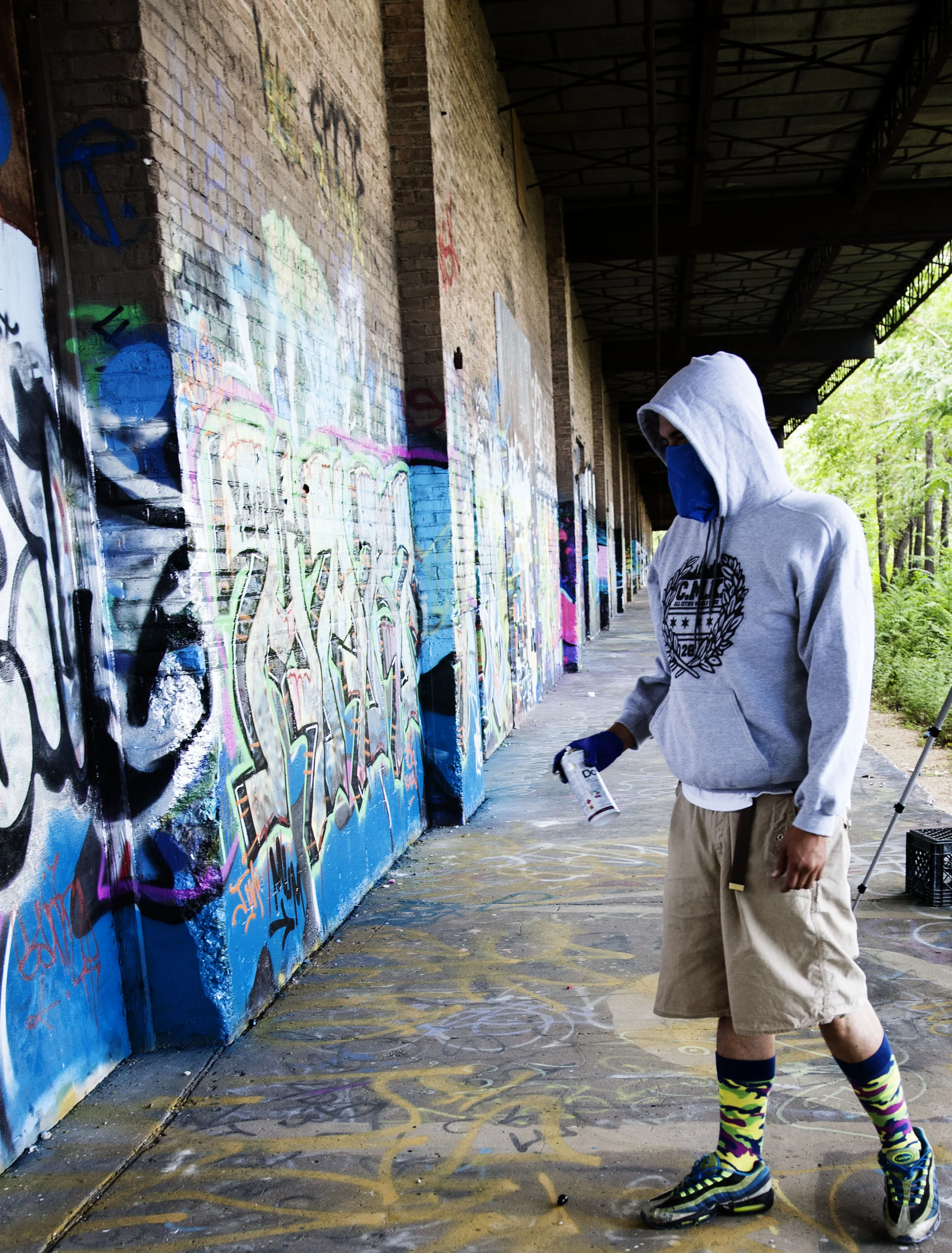 tunnelbeat location_16.jpg