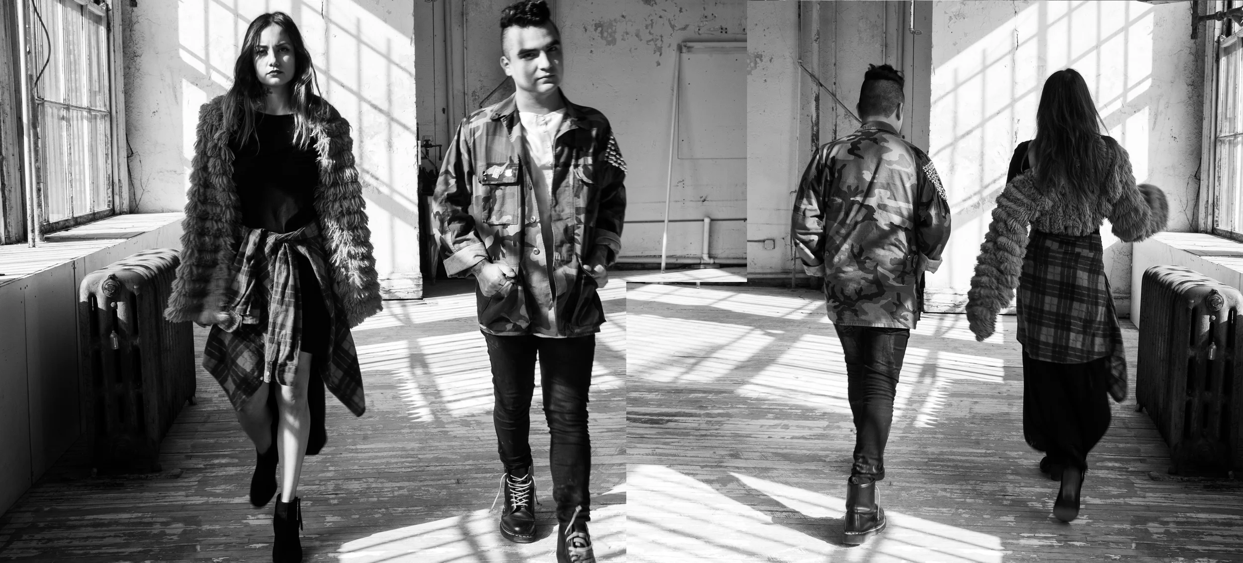 glasslux_bw.jpg