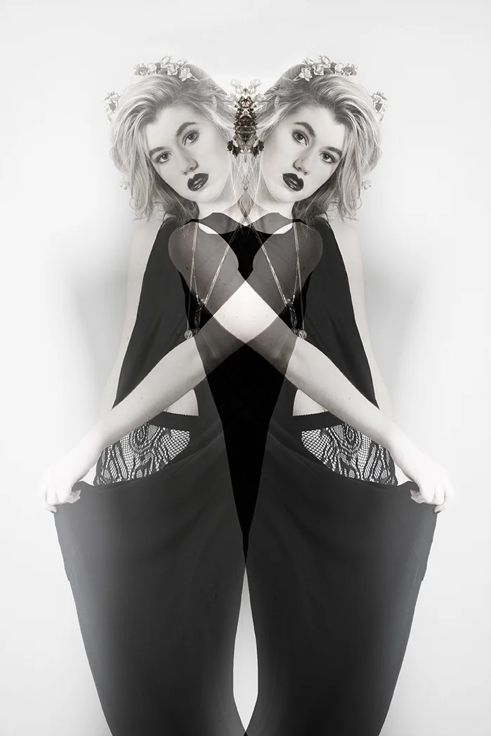  Sin Clarity &nbsp;SS 15 