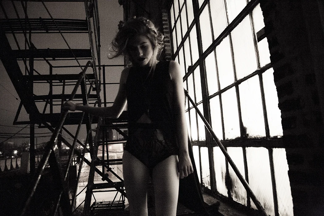 SIN CLARITY SS15_webouttake 3.jpg