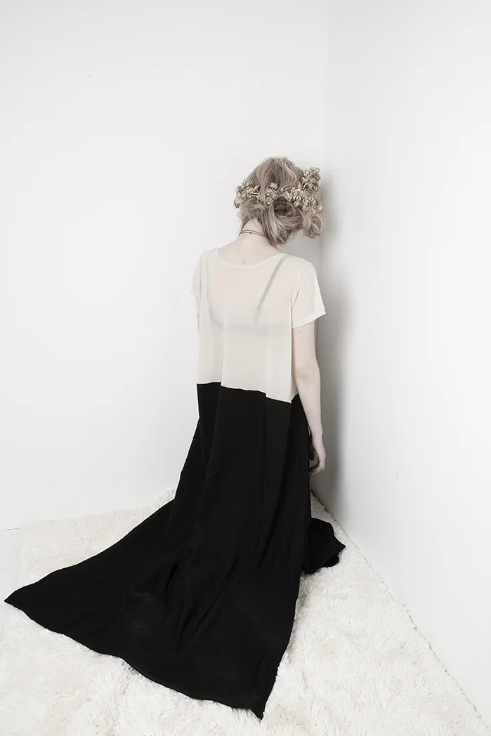 SIN CLARITY SS15_webcorner.jpg