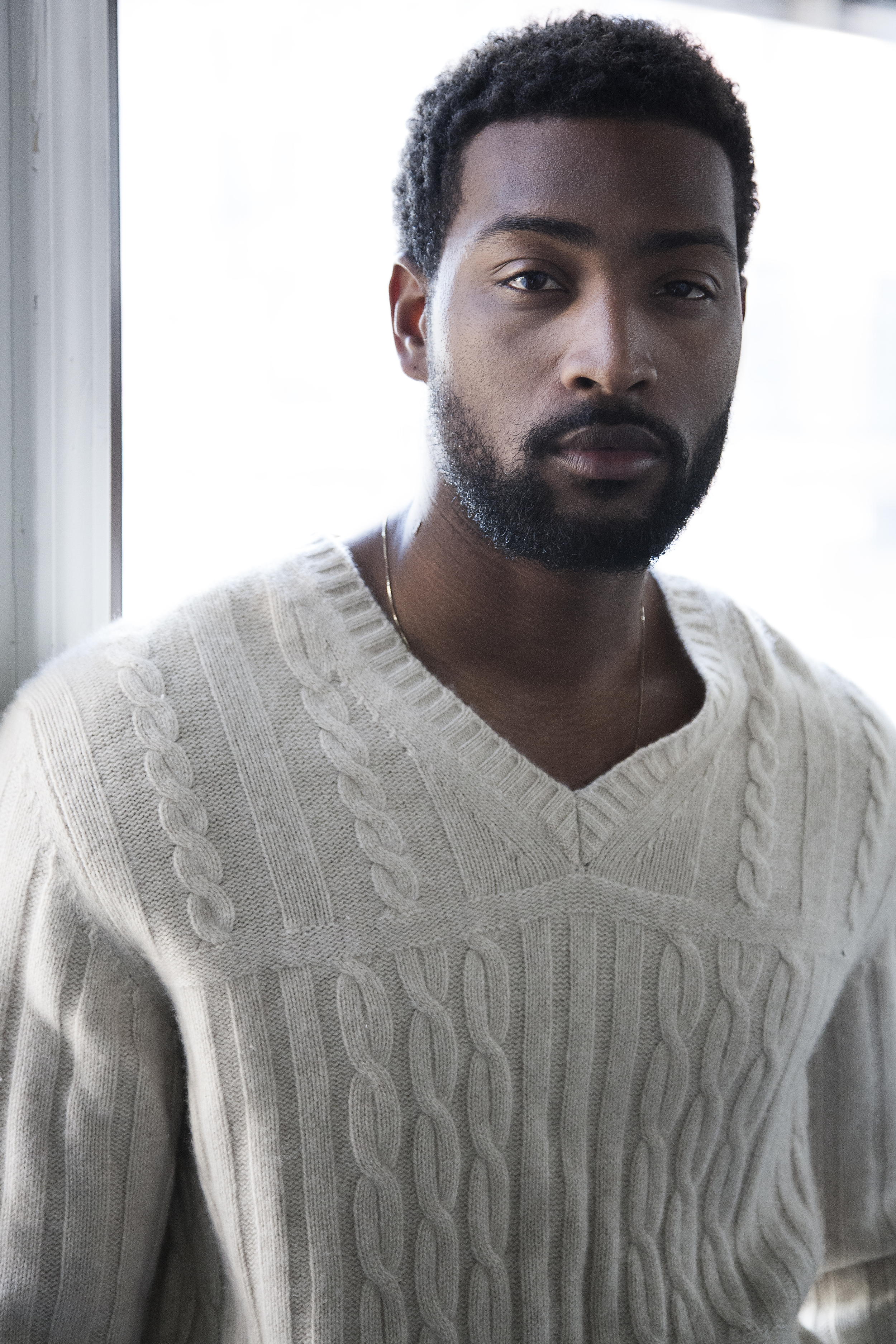 kwame test_2.jpg