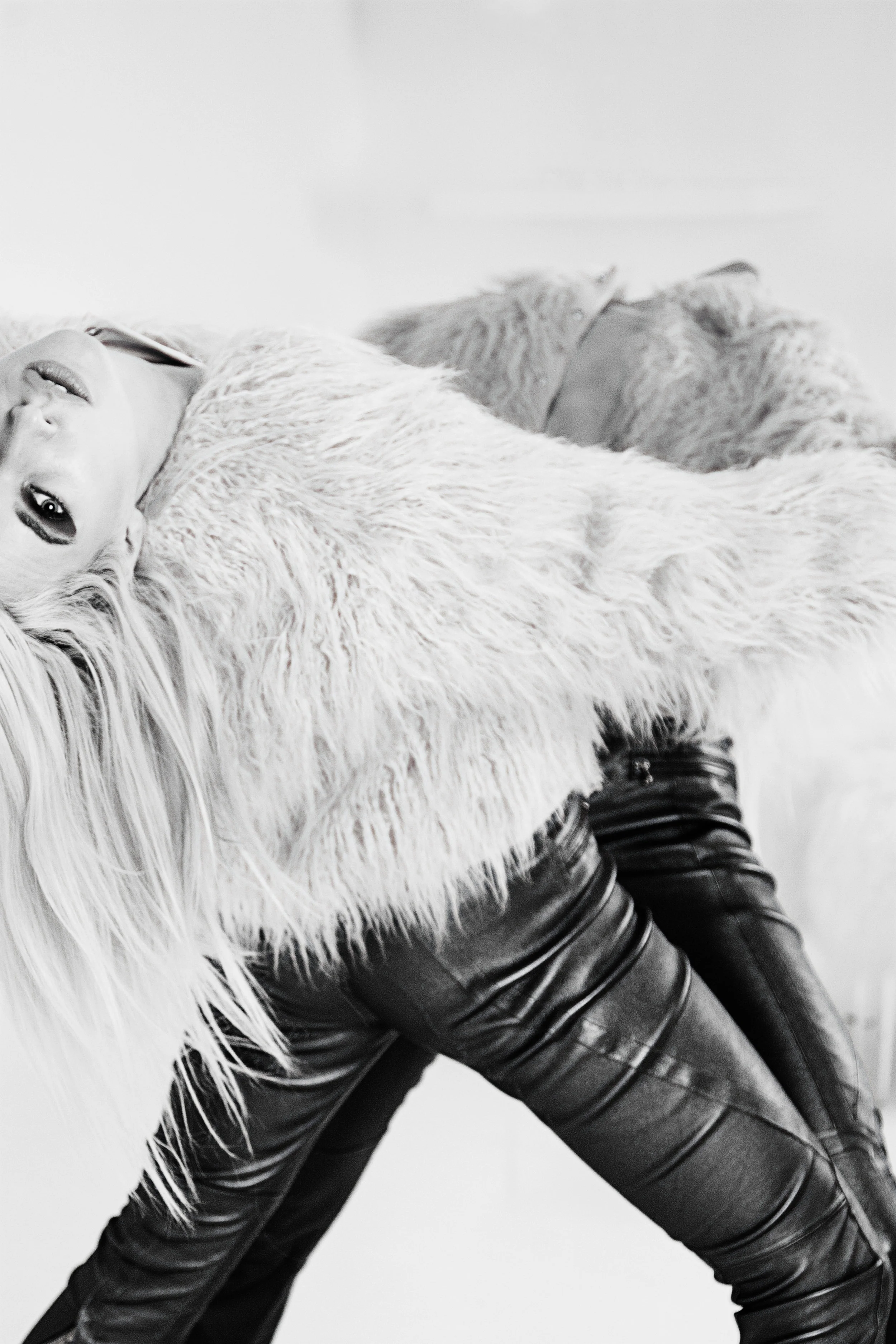 Nat_berg_20_BW.jpg