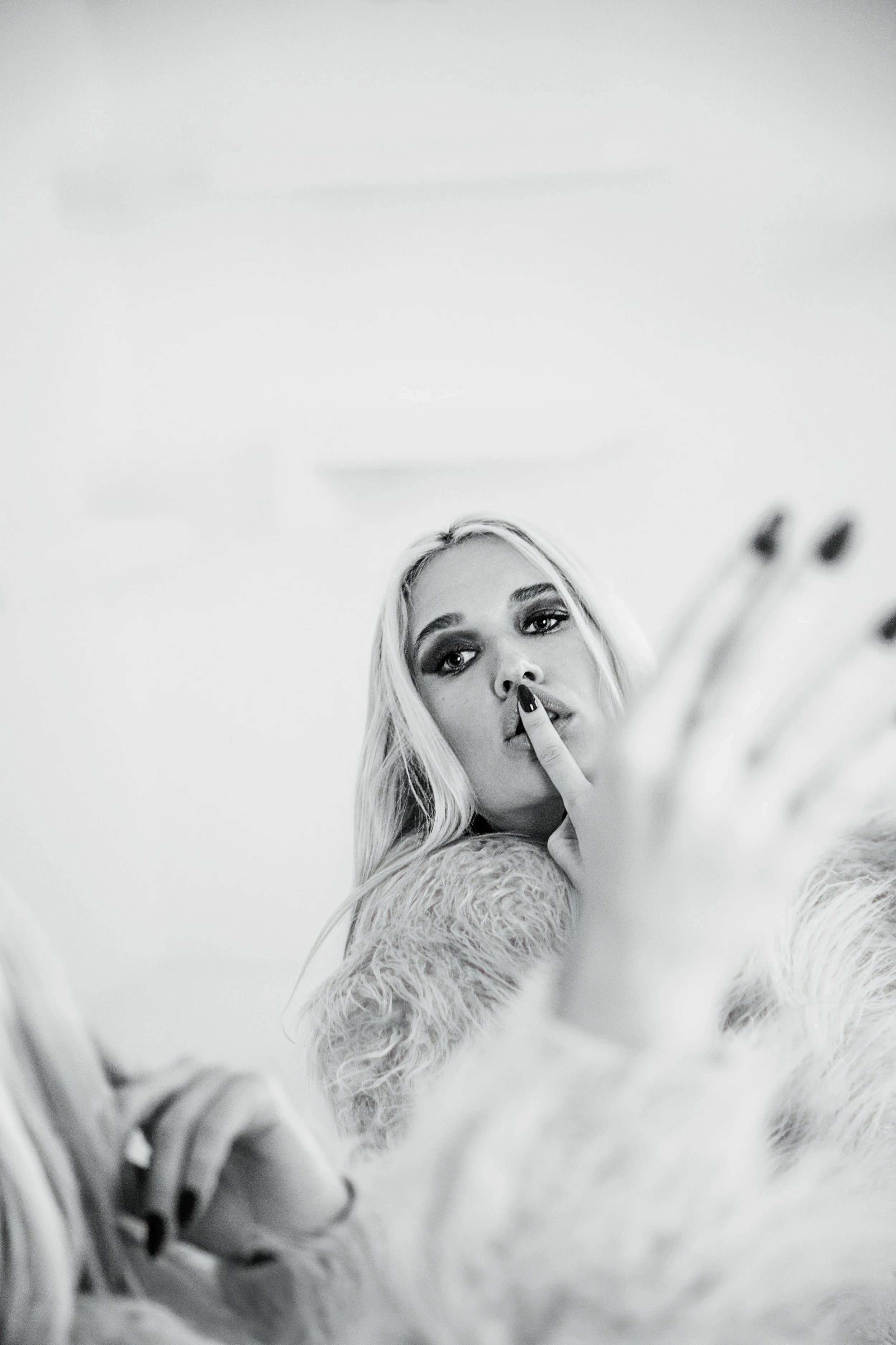 Nat_berg_19_BW.jpg