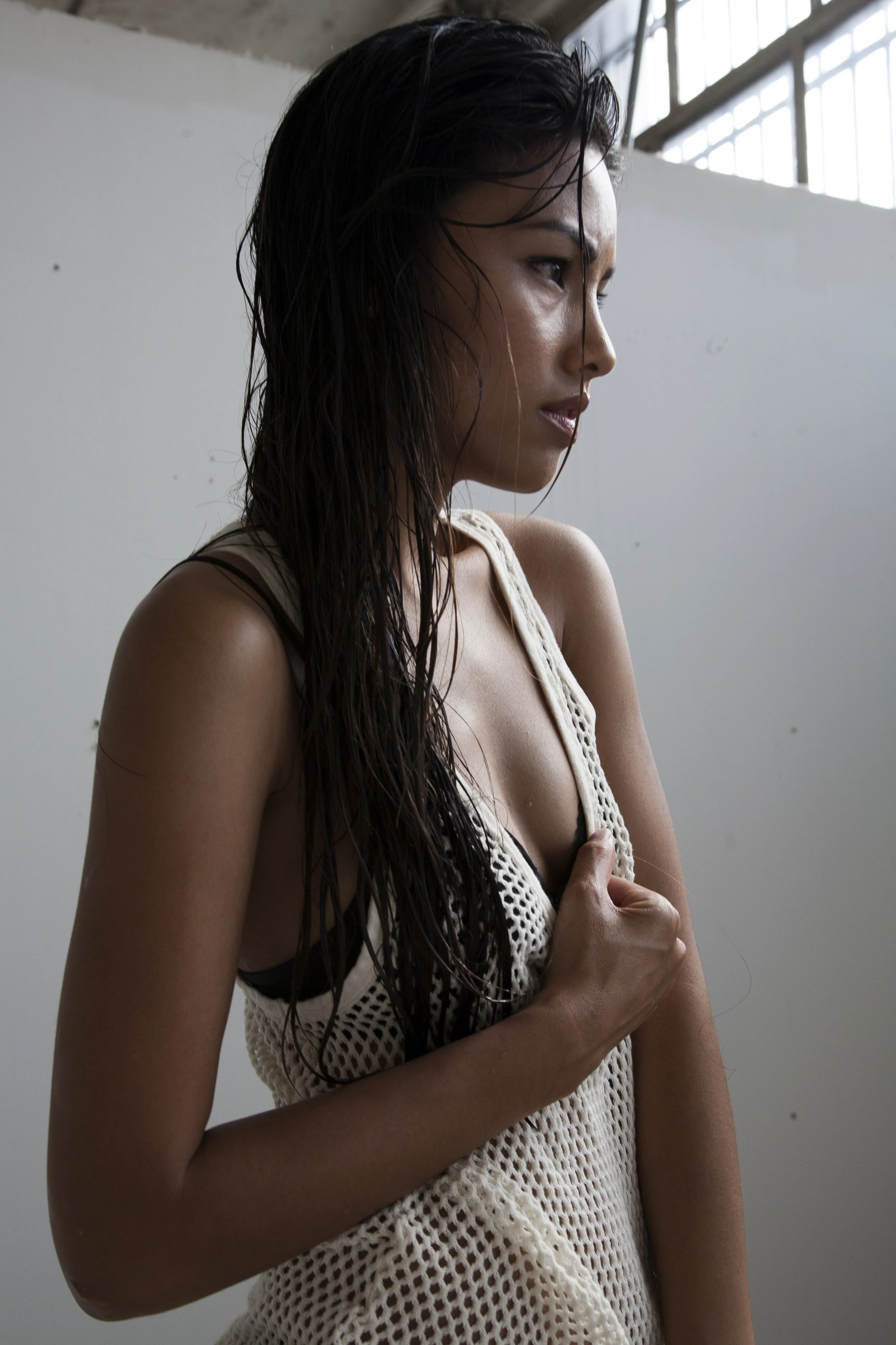 raneth14_21.jpg