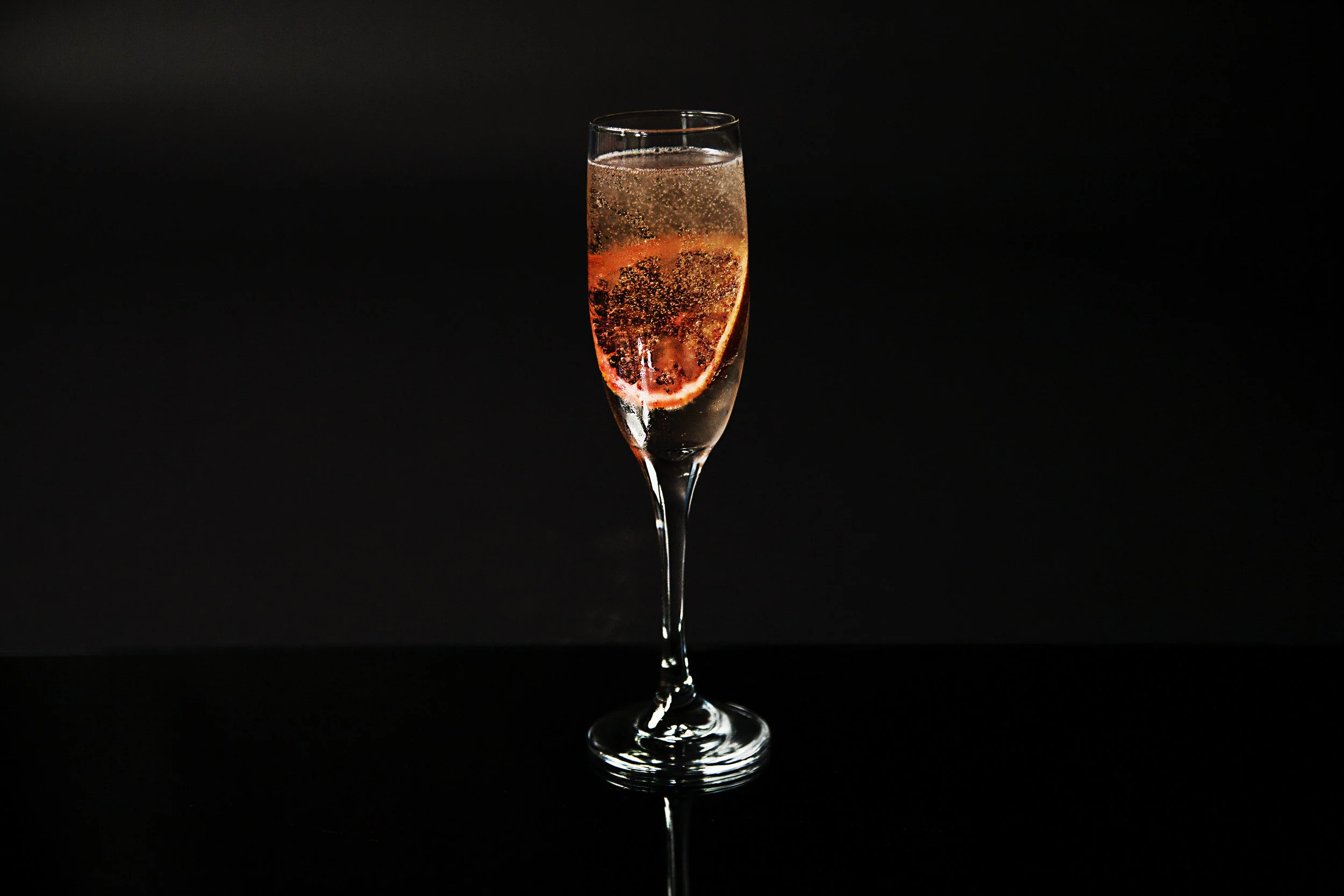 Celeste_cocktails-10 (1).jpg