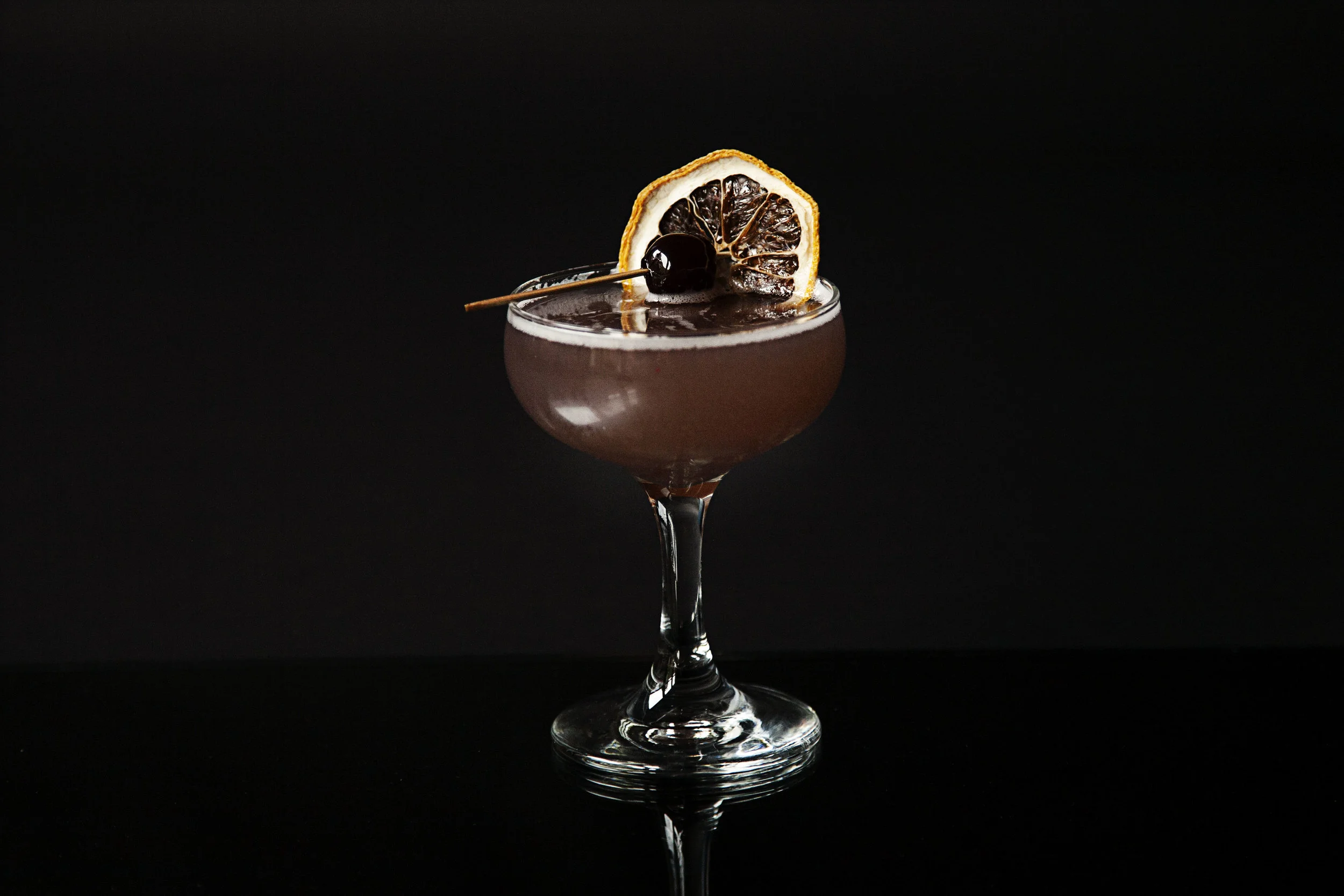 Celeste_cocktails-8 (1).jpg