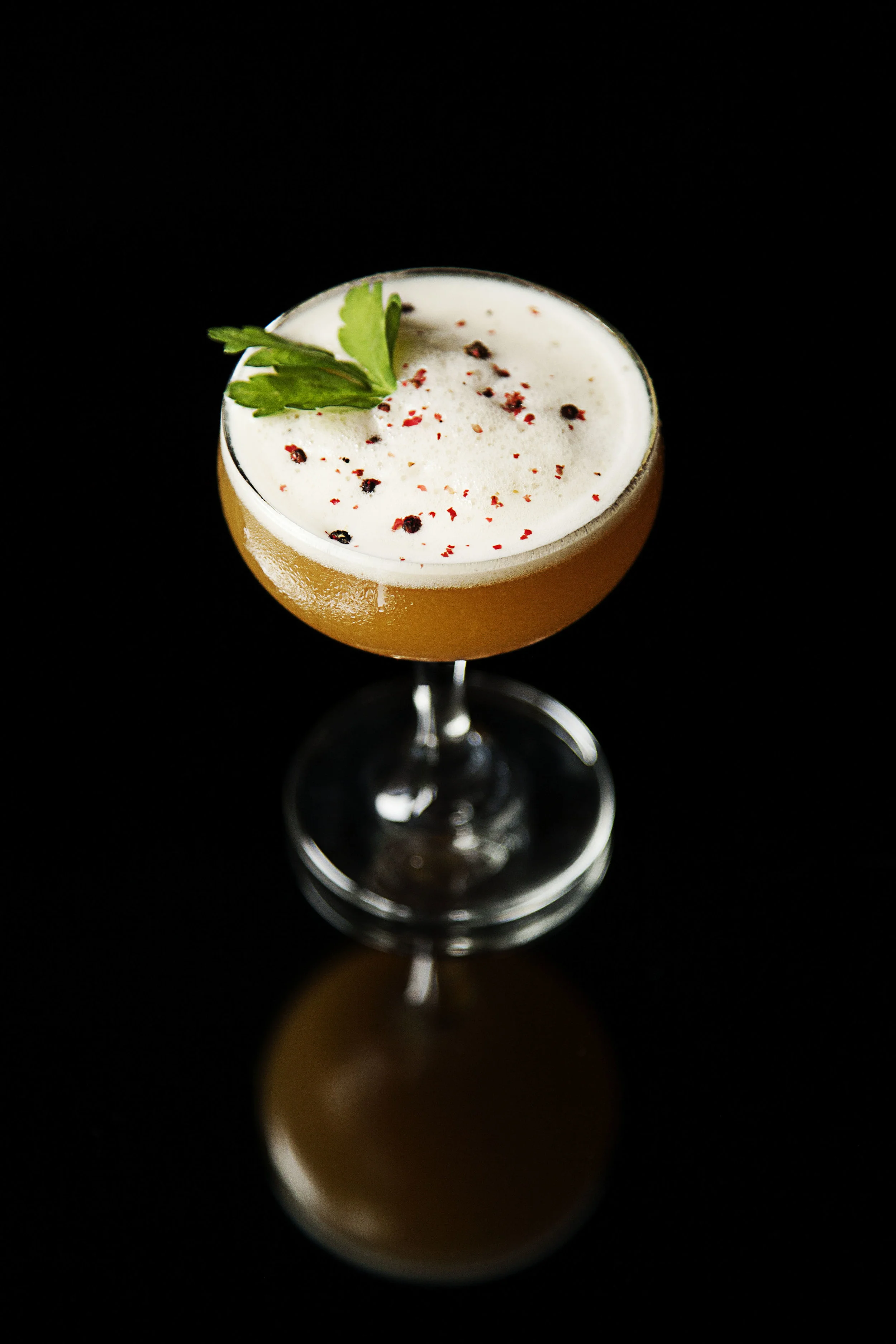 Celeste_cocktails-4 (1).jpg