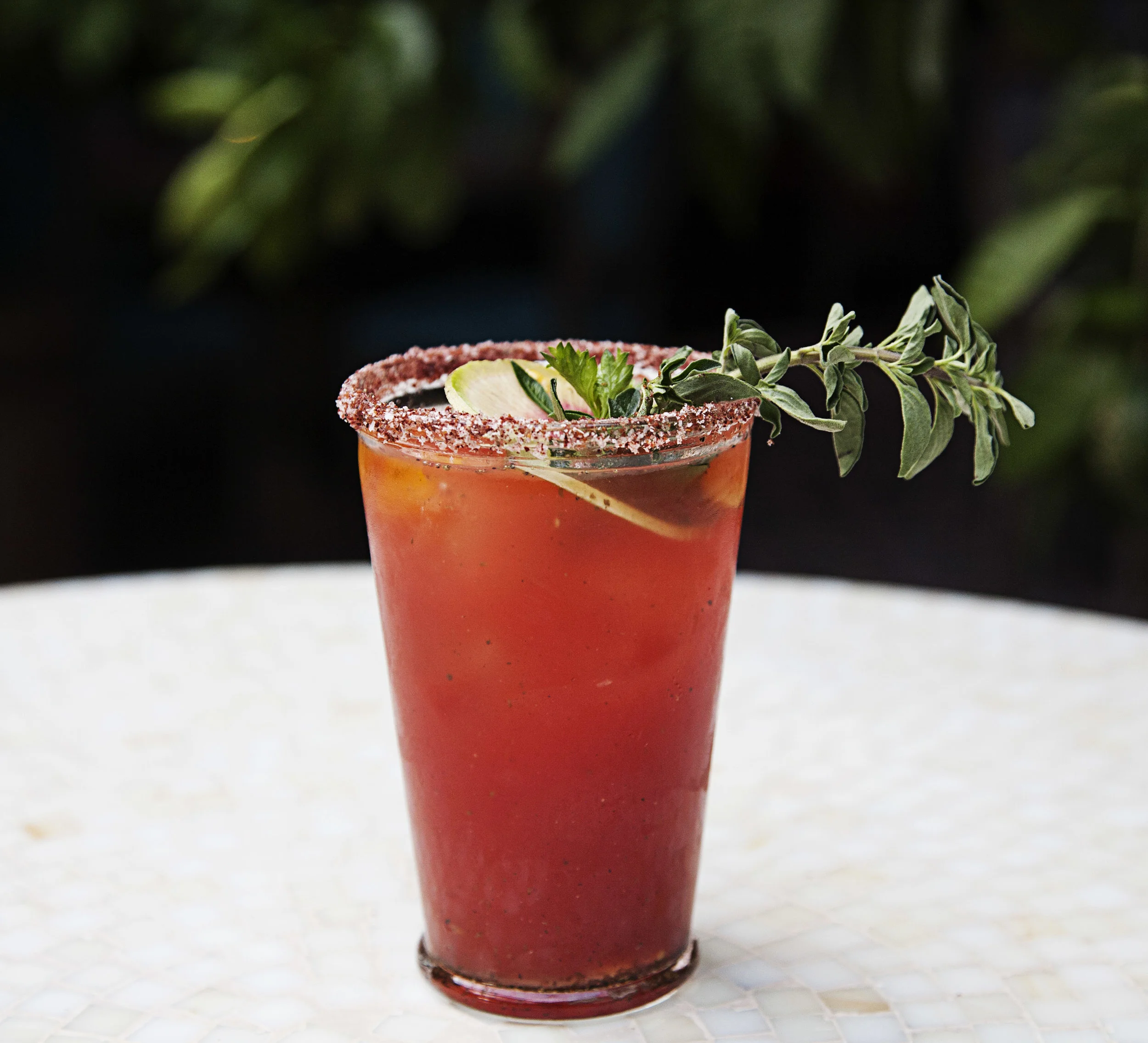 beatnikdrink_1.jpg