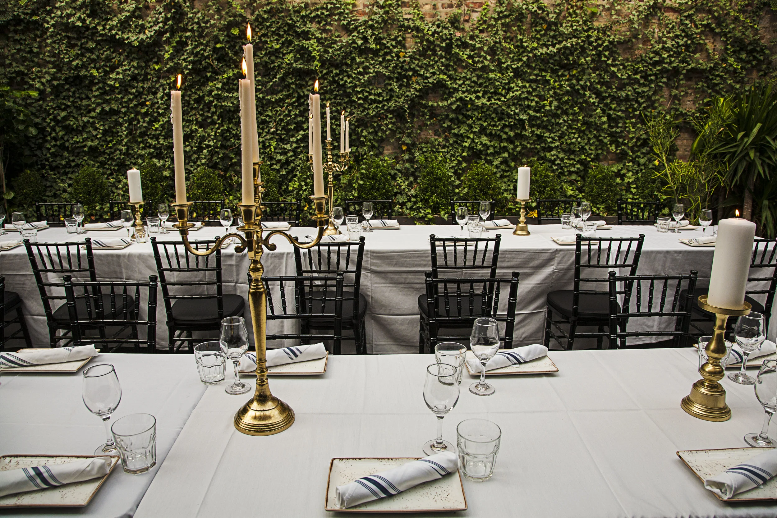 celeste_privateevent-1.jpg