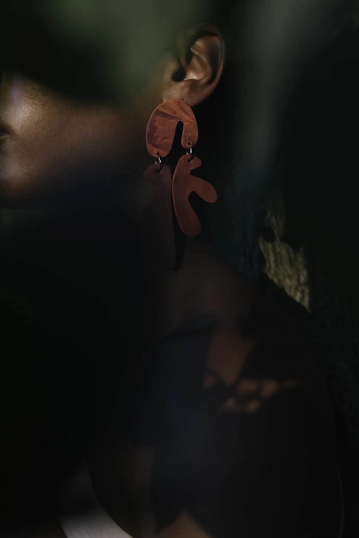 ABASI ROSBOROUGH SHADOW 22.jpg