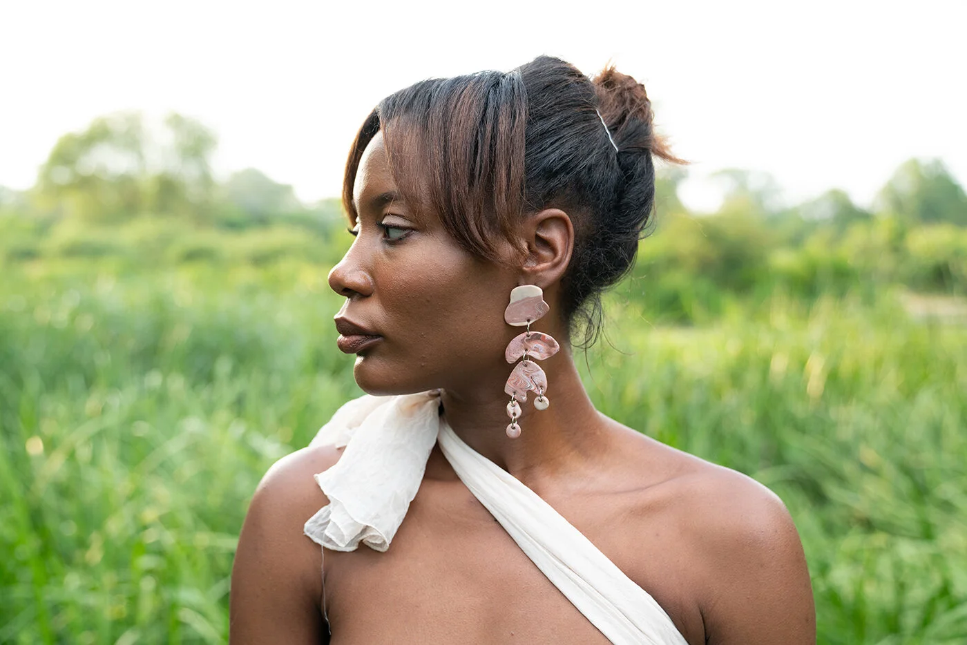 ABASI ROSBOROUGH REDEMPTION 8.jpg