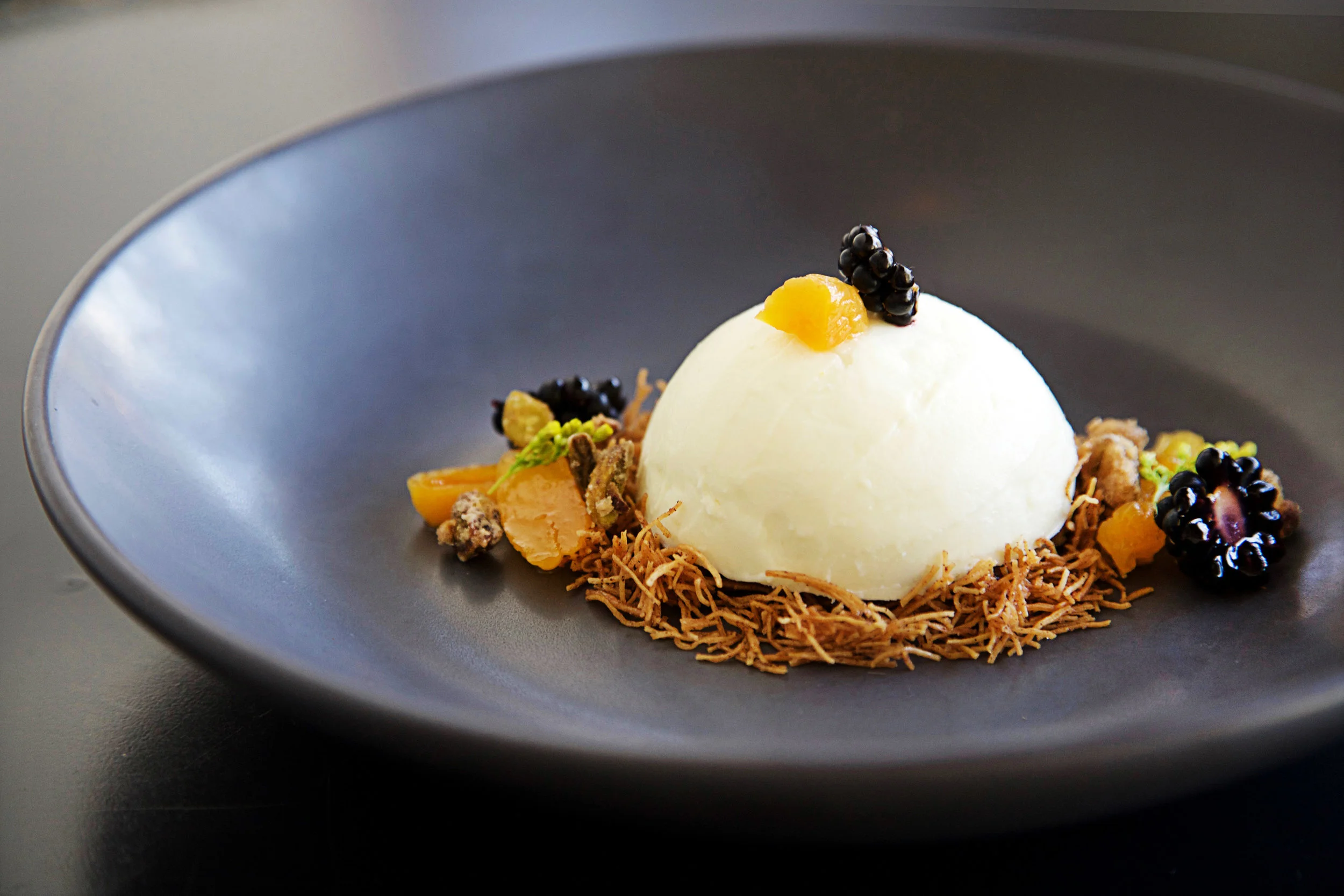 beatnik_dessert_2+(1).jpg