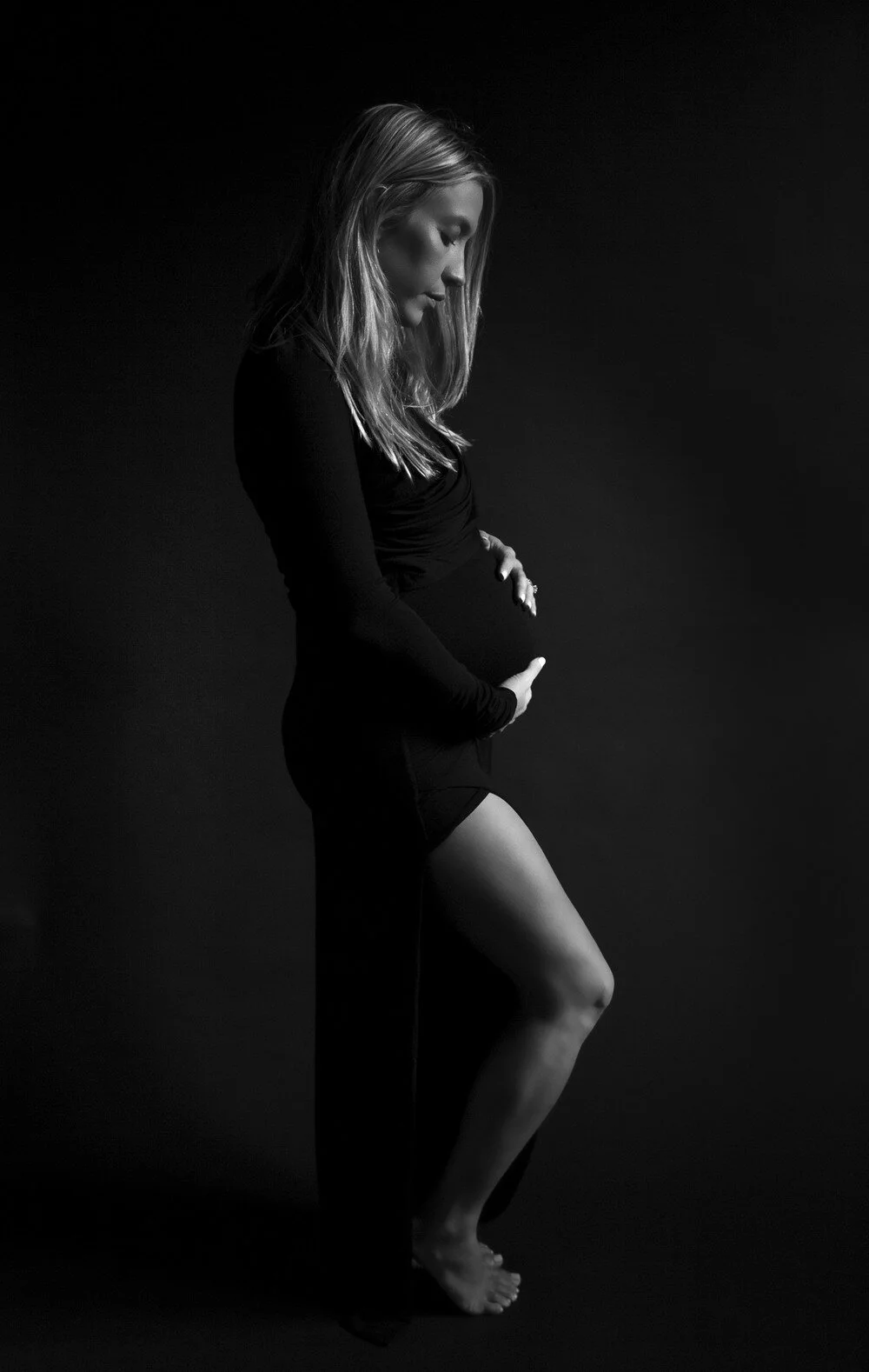 sambabybump_3.jpg