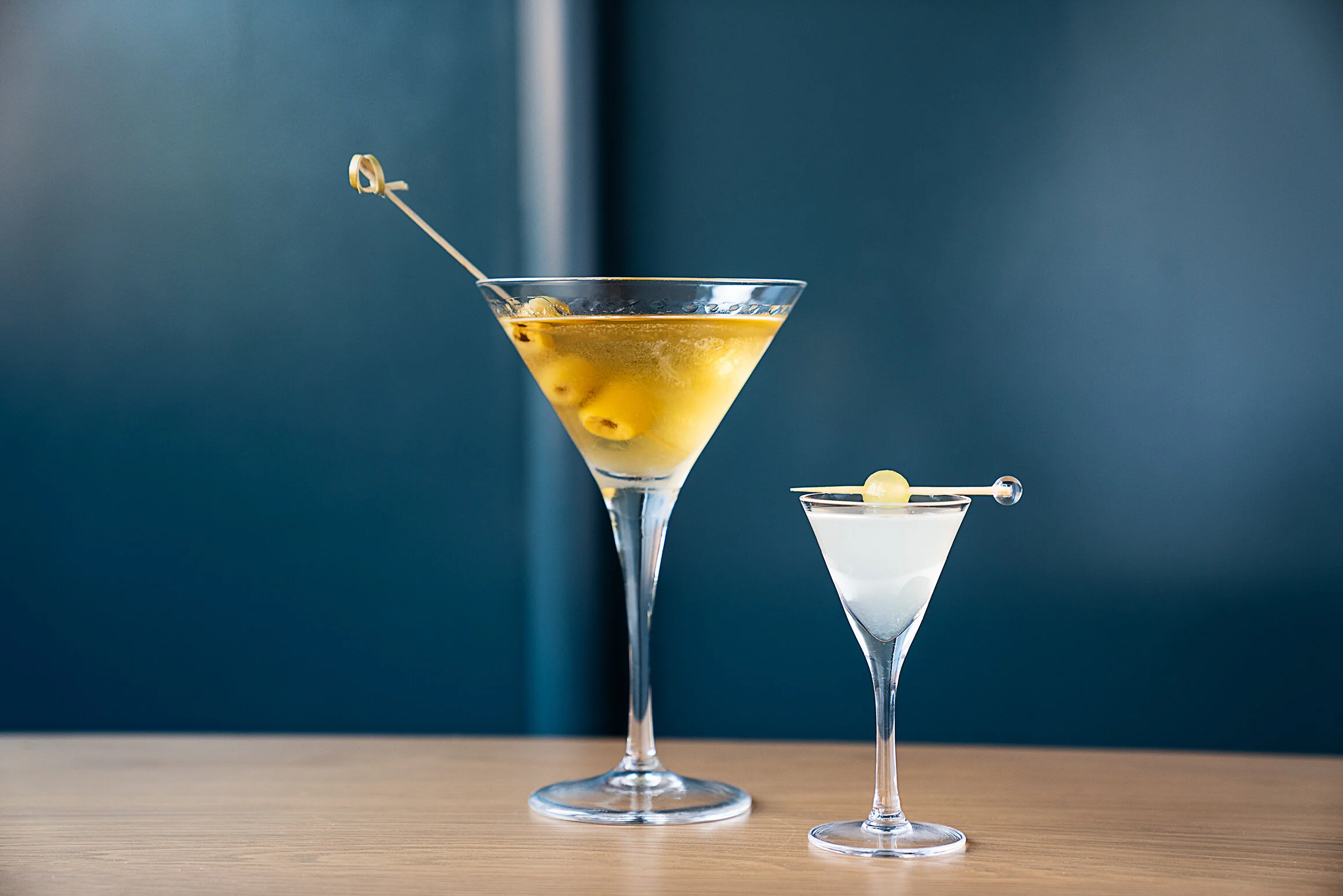 GF_martinis_web.jpg
