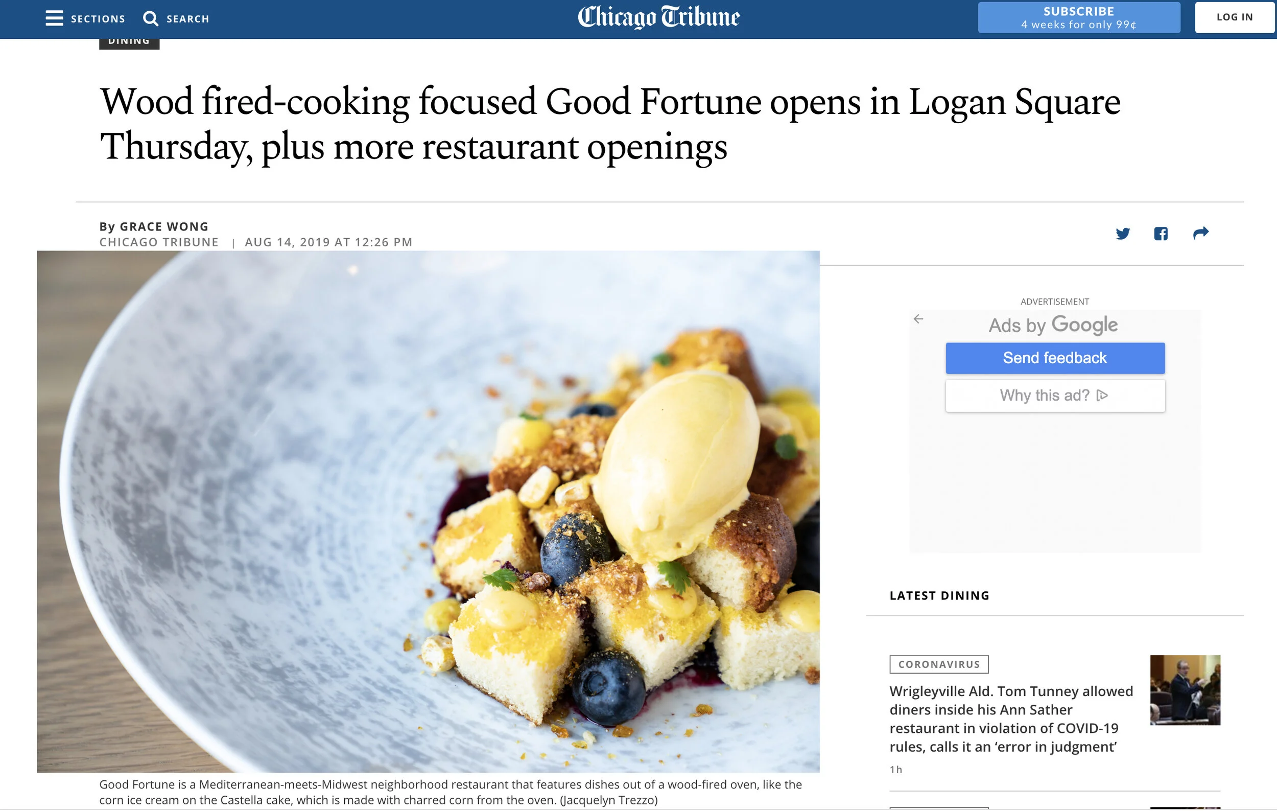 Screen Shot 2020-12-07 at 2.49.15 PM.jpg