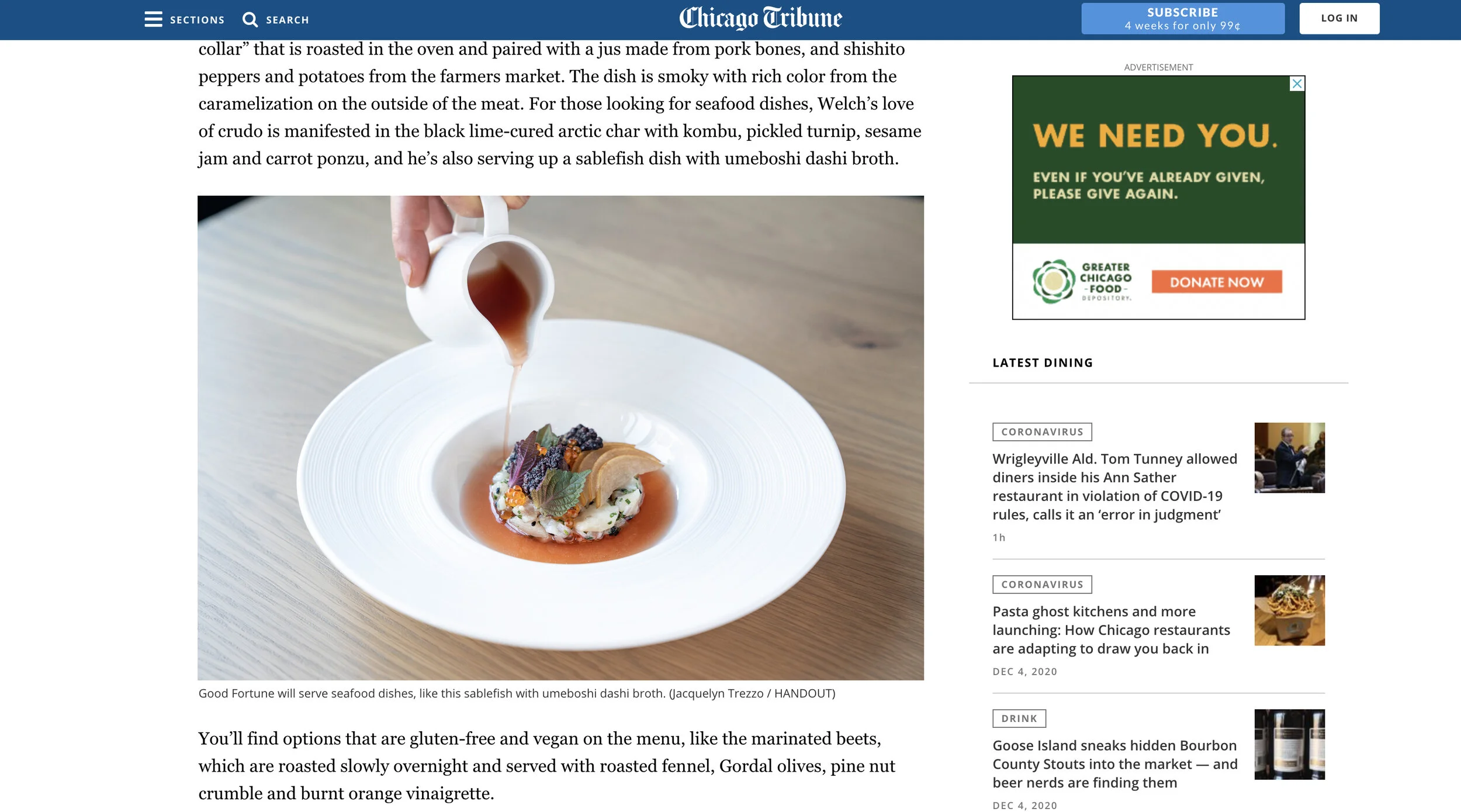 Screen Shot 2020-12-07 at 2.49.42 PM.jpg