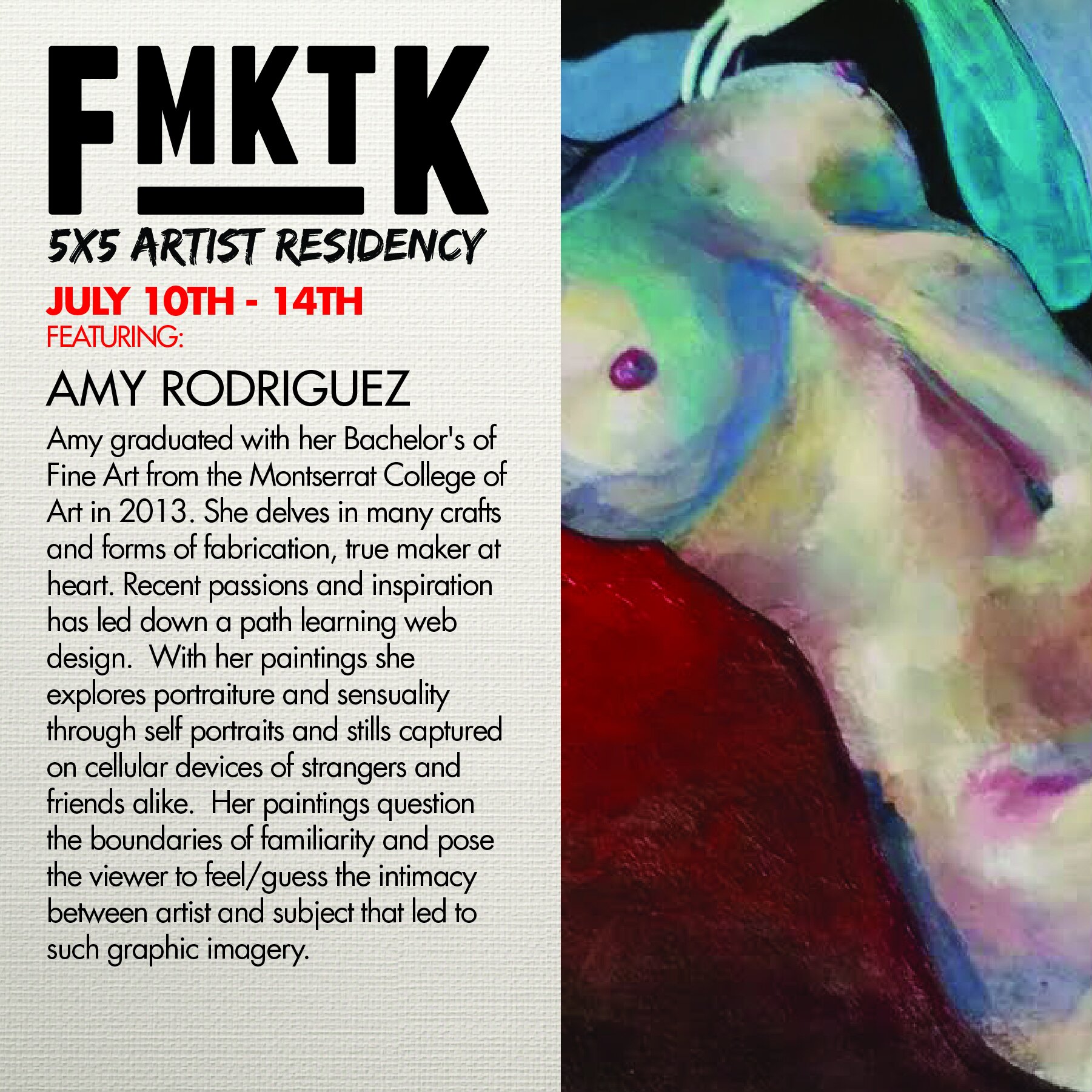 FMK 5x5 Amy Rodriguez 07.10_Print.jpg