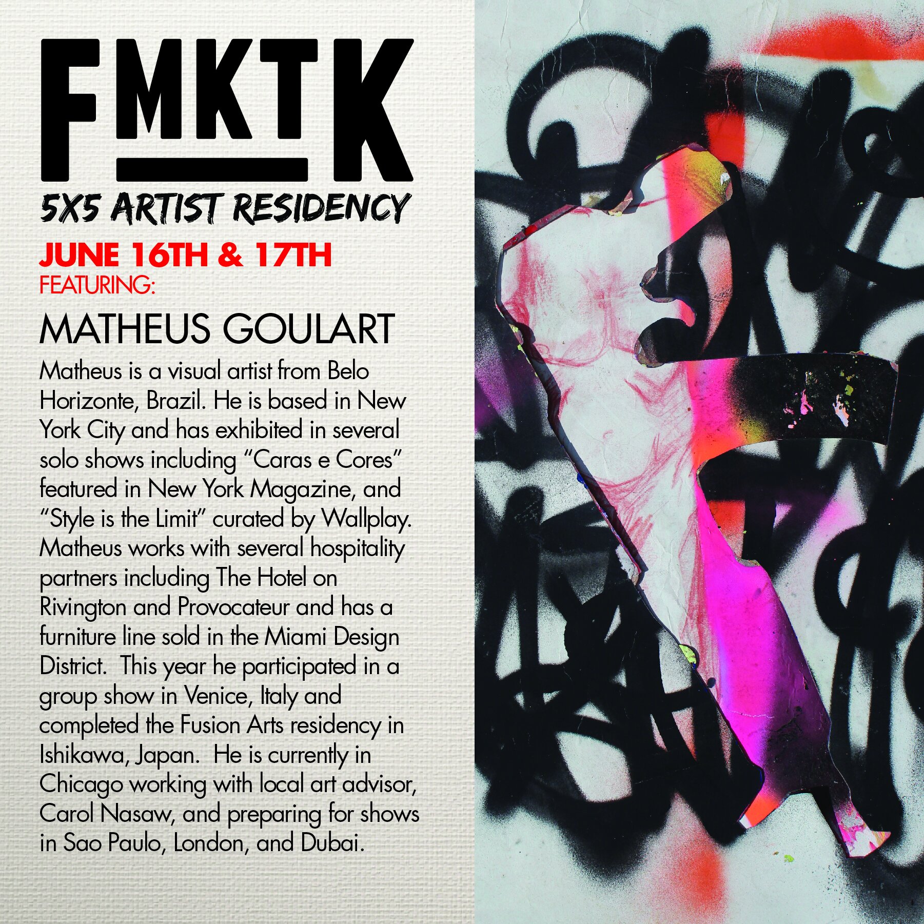 FMK 5x5 Matheus Goulart 6.16_Print.jpg