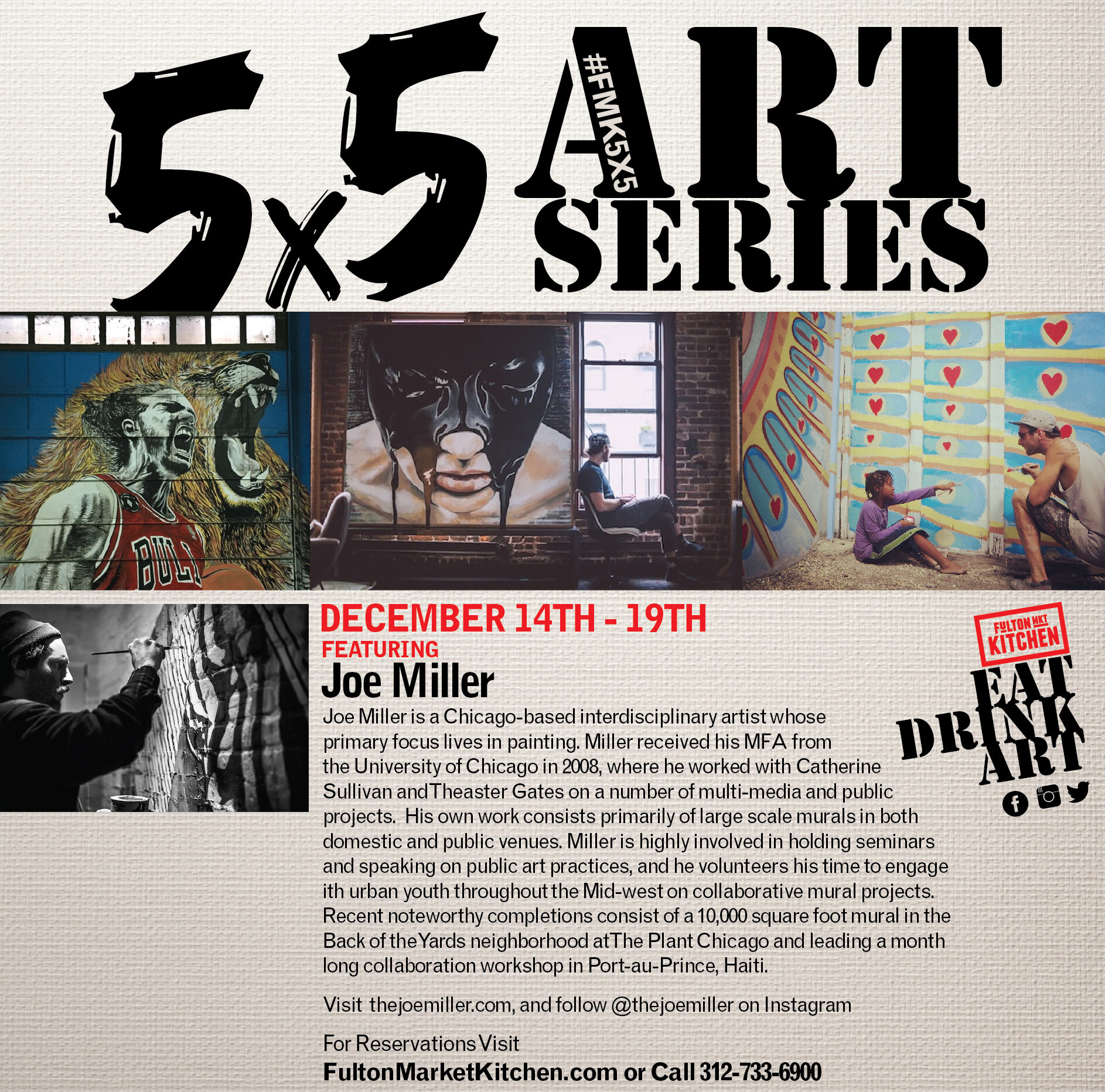 Joe Miller 5x5 2-01.jpg