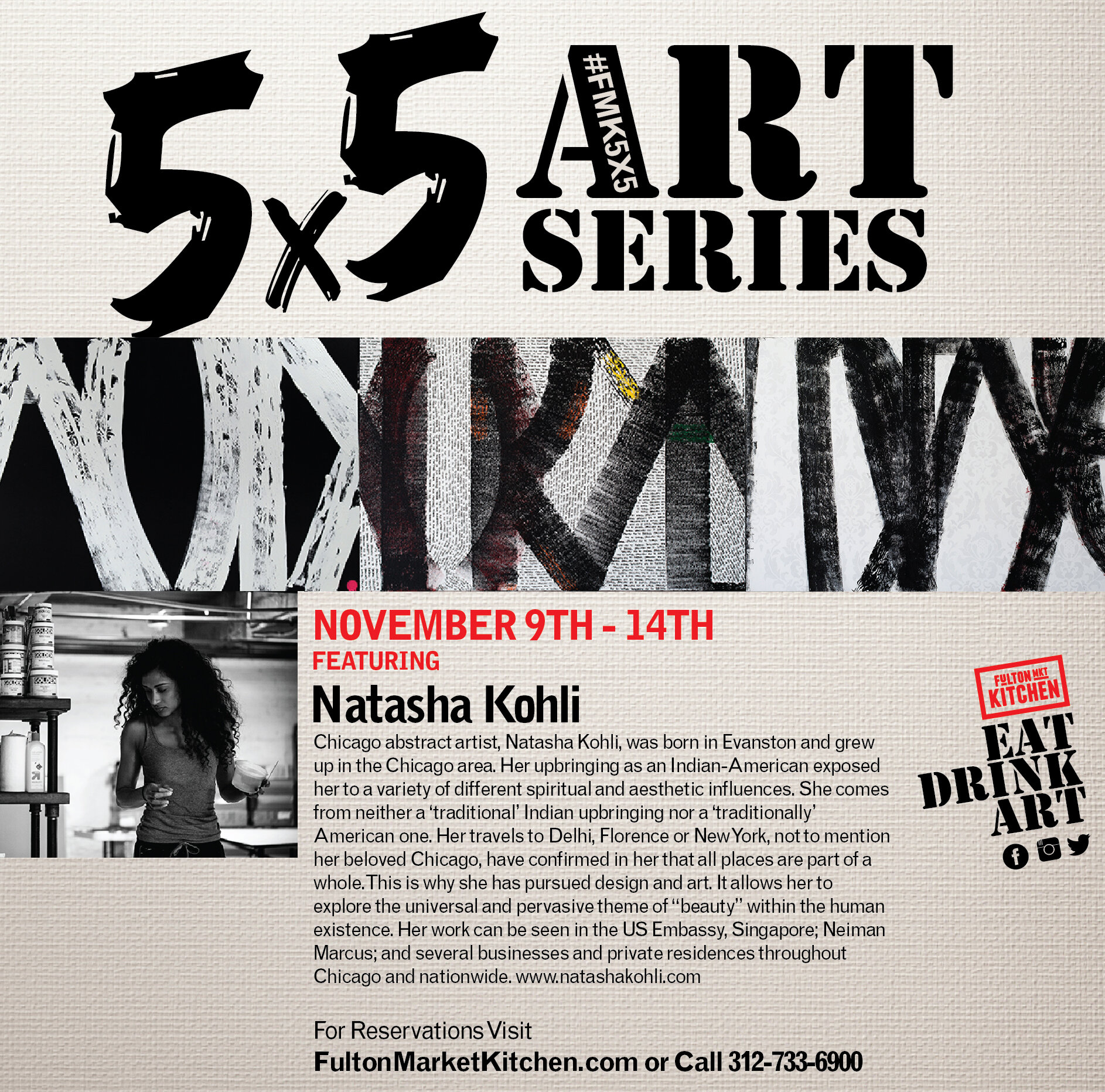 Natasha Kohli 5x5-01.jpg