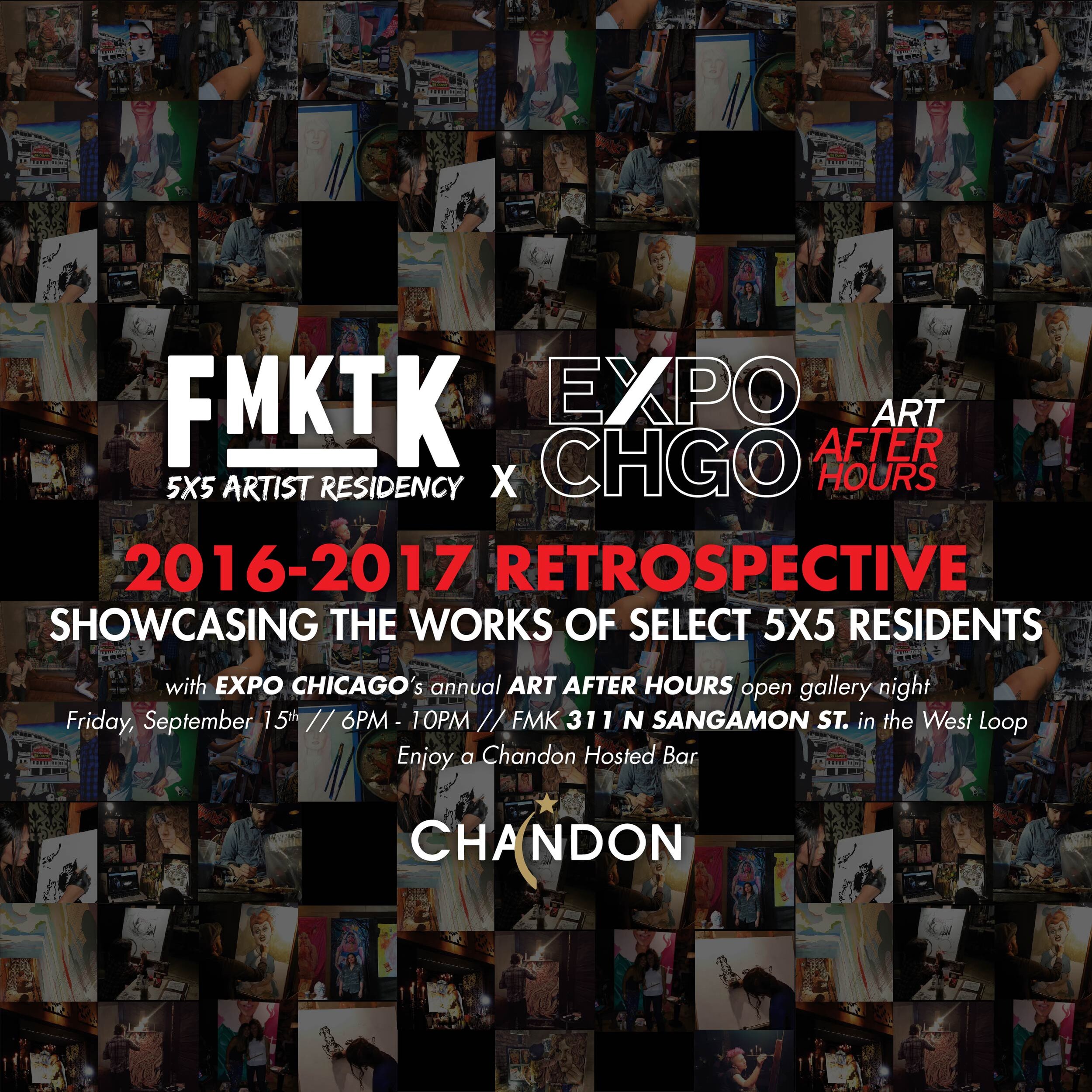5x5 Anniversary-Art After Hours_FMK Instagram.jpg