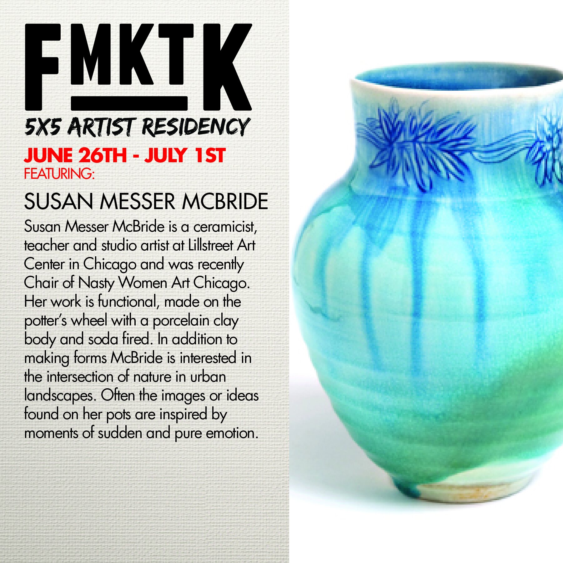 FMK 5x5 Susan Messer McBride 6.5_Print.jpg