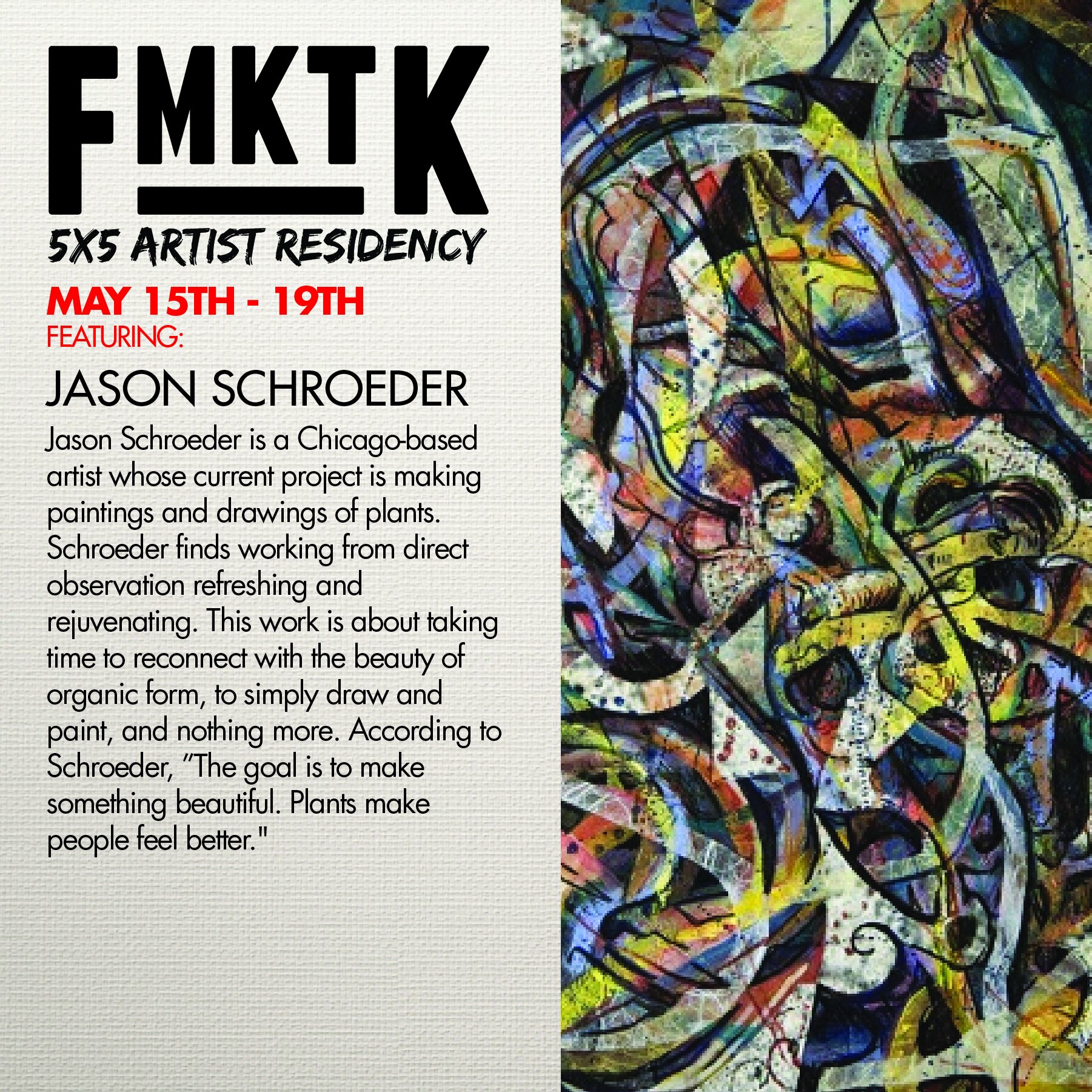 FMK 5x5 Jason Schroeder 05.15-05.19_Print.jpg
