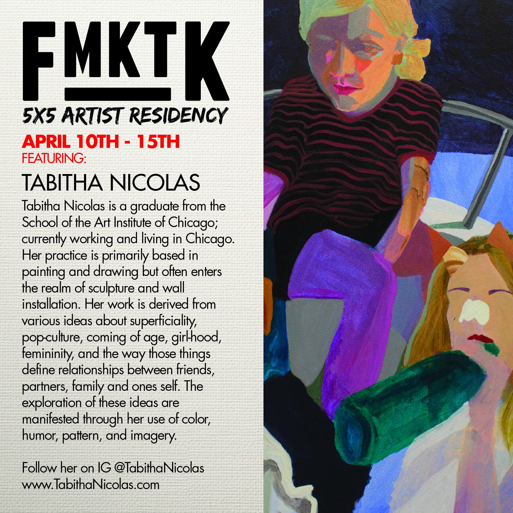 FMK 5x5 Tabitha Nicolas 4.10-4.15_Print.jpg