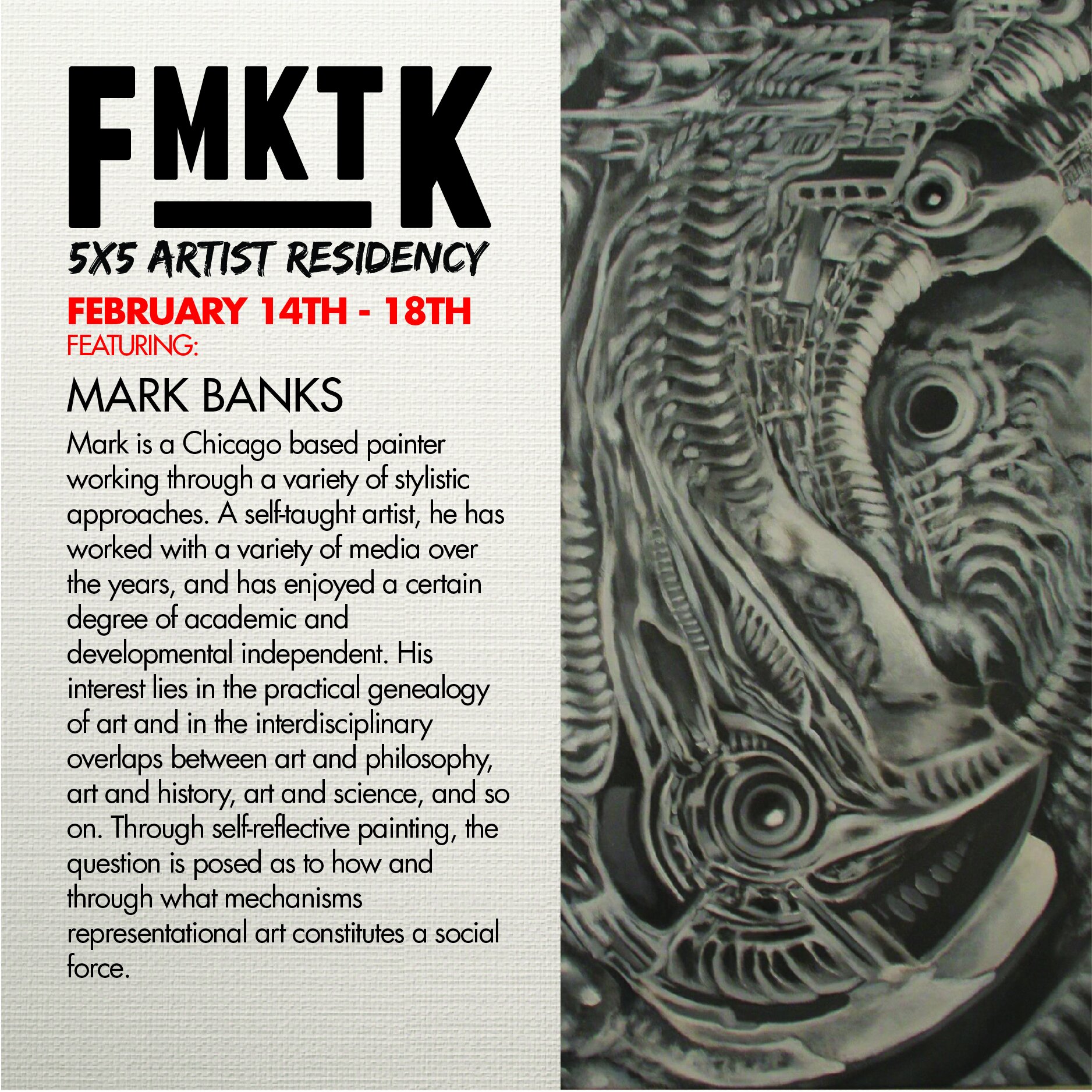 Mark Banks 2.14-18 5x5_Print.jpg